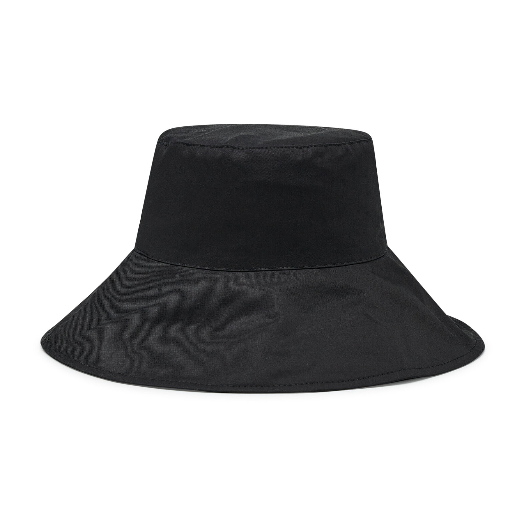 Acccessories Капела 1W3-001-SS22 Черен - Pepit.bg
