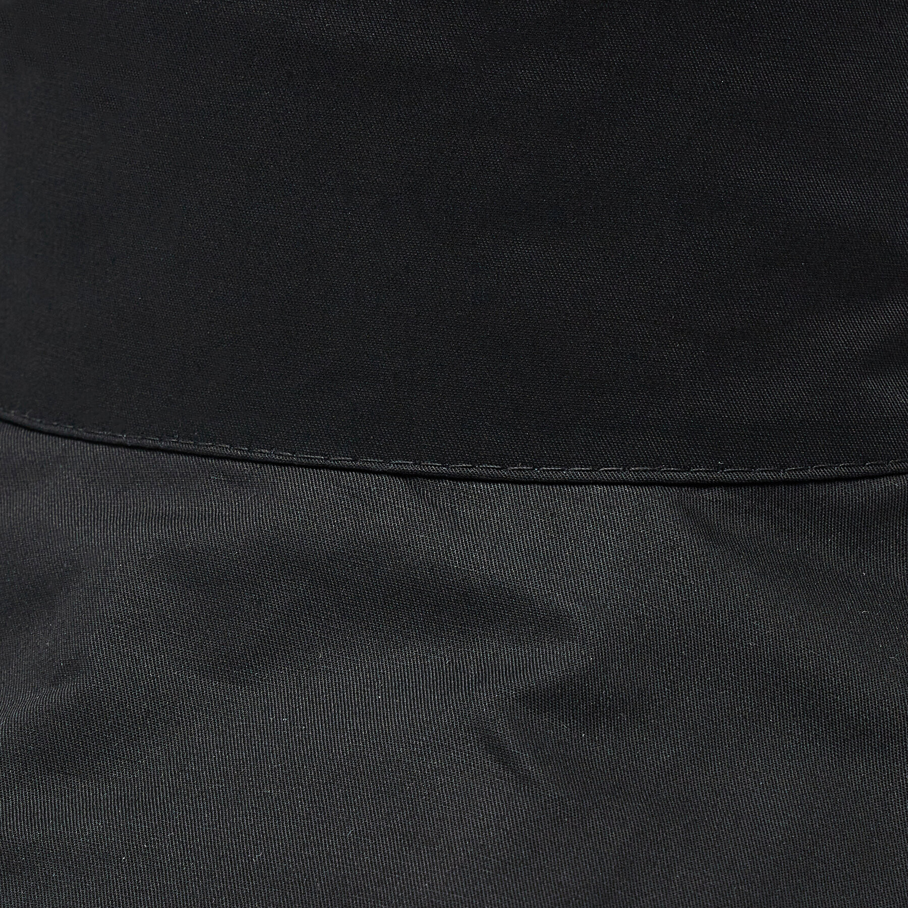 Acccessories Капела 1W3-001-SS22 Черен - Pepit.bg