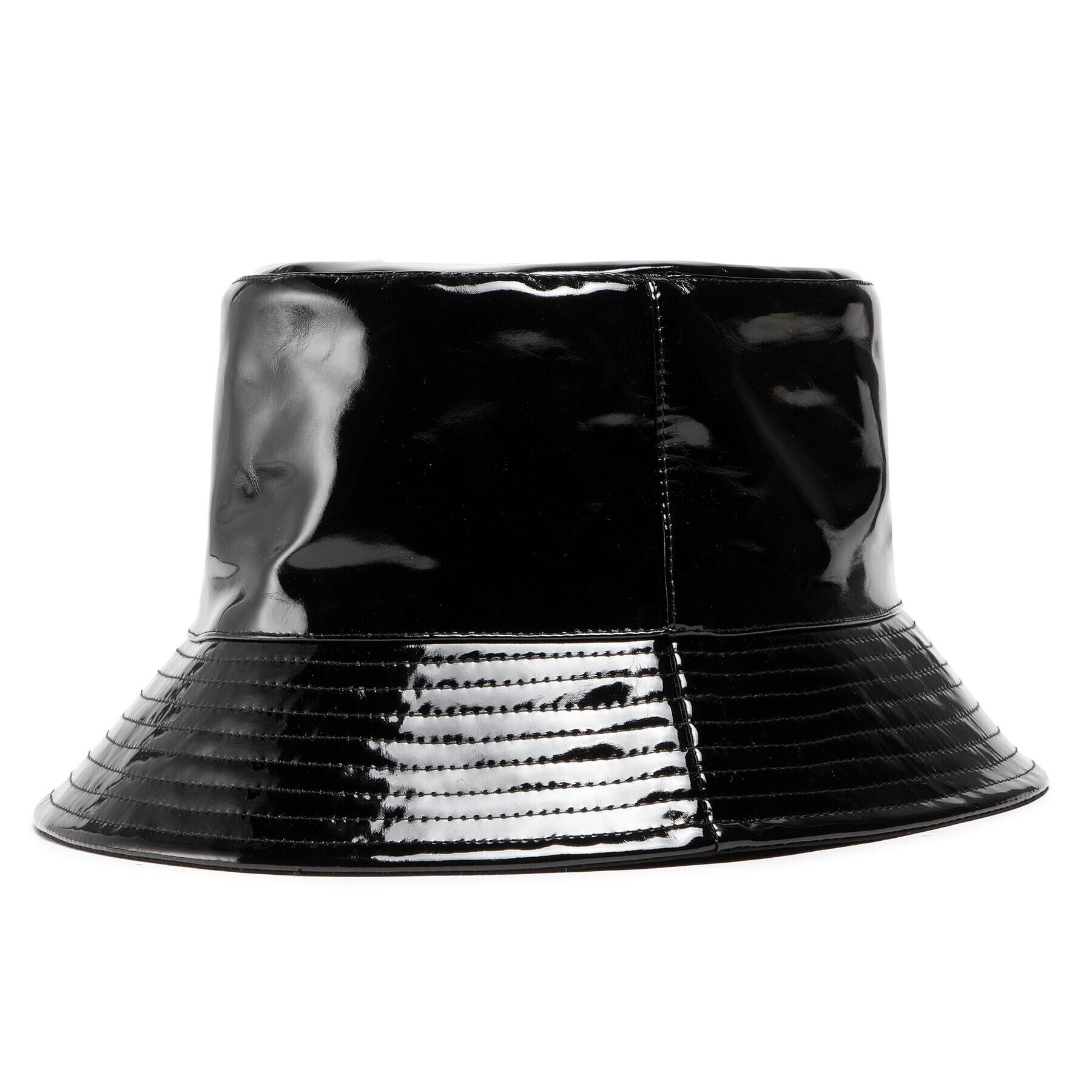 Acccessories Капела Bucket 1W3-033-AW21 Черен - Pepit.bg