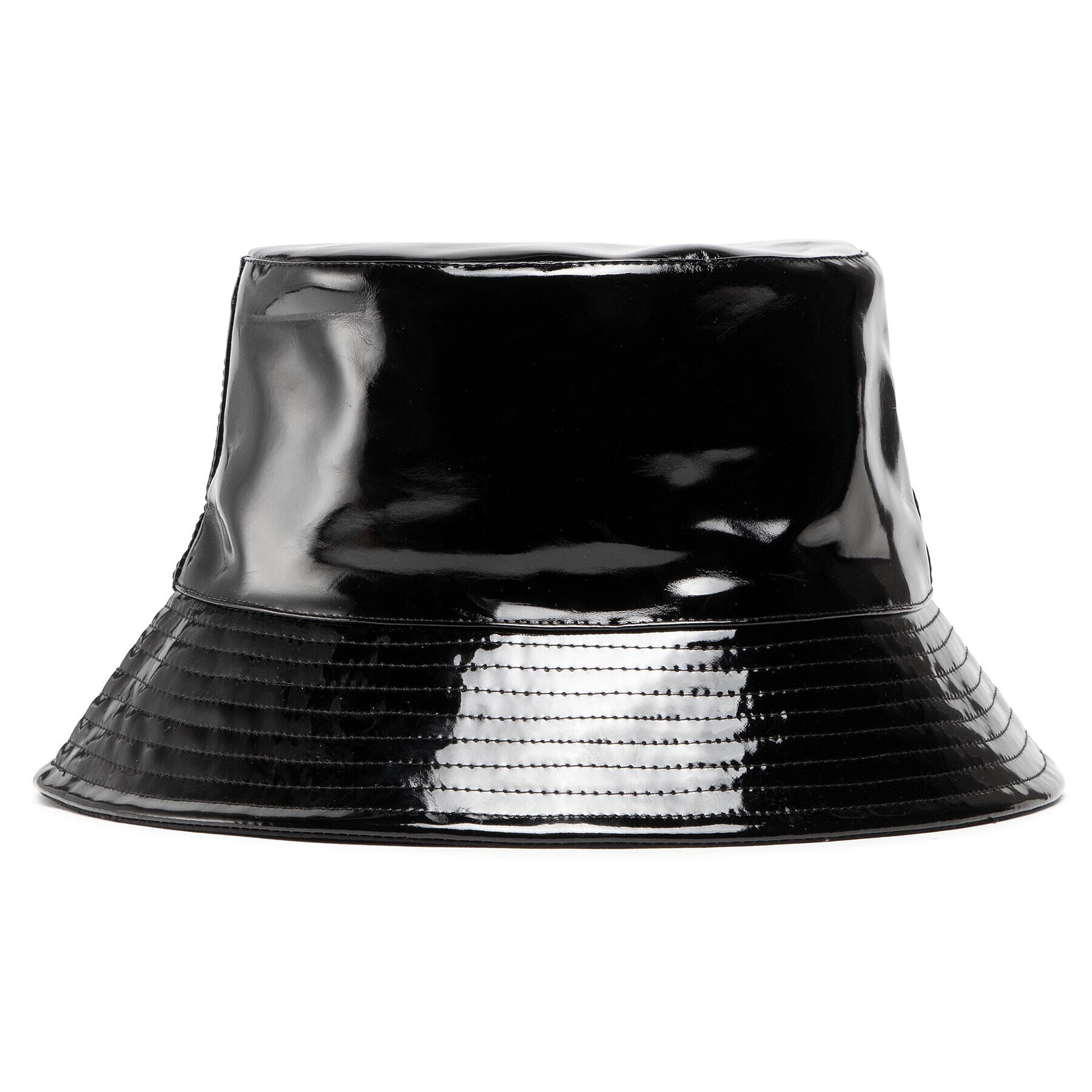 Acccessories Капела Bucket 1W3-033-AW21 Черен - Pepit.bg