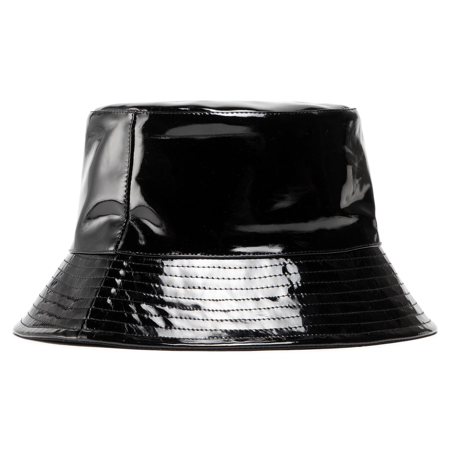 Acccessories Капела Bucket 1W3-033-AW21 Черен - Pepit.bg