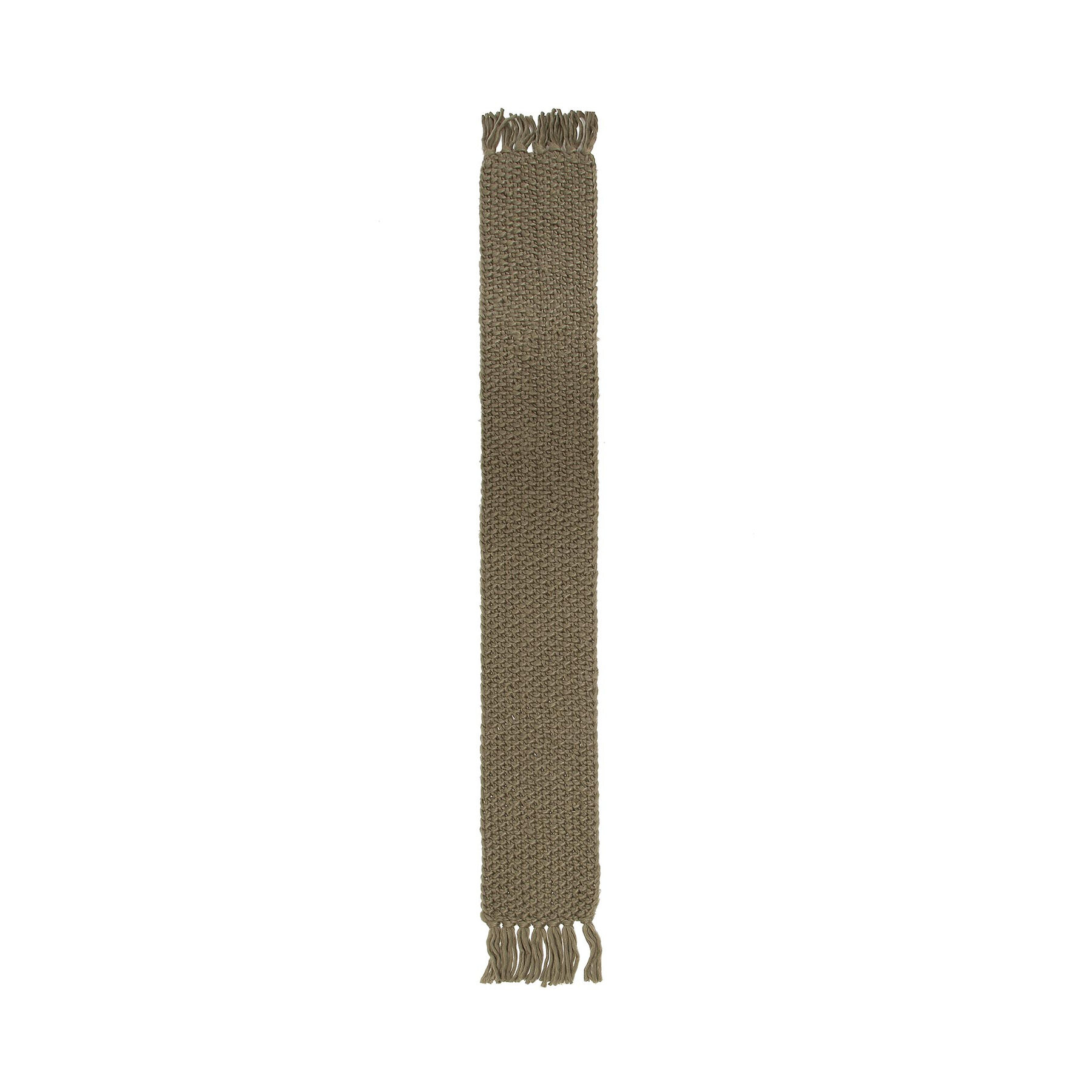 Acccessories Шал 1W4-033-AW22 Зелен - Pepit.bg