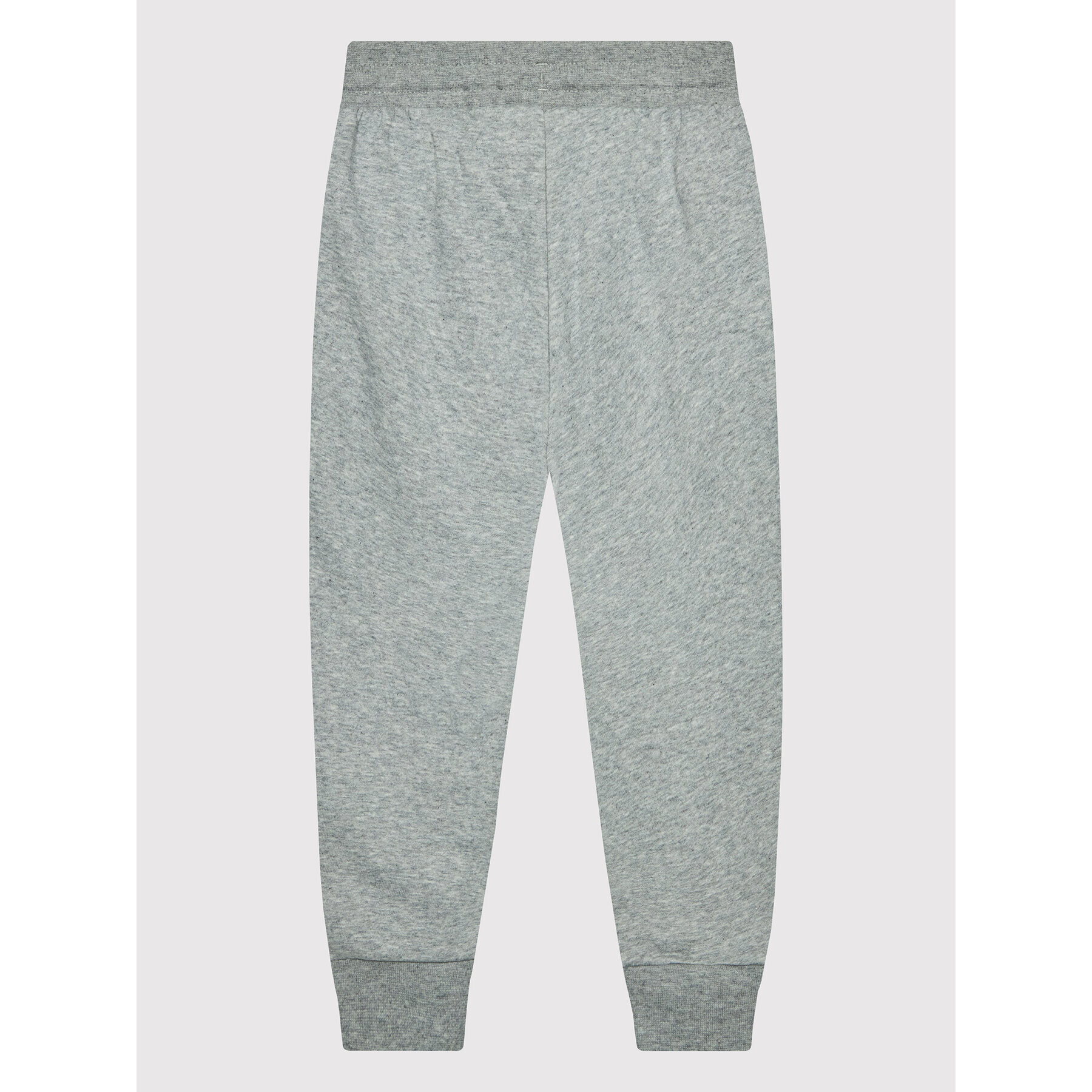 adidas Анцуг adicolor Crew HC9513 Сив Regular Fit - Pepit.bg