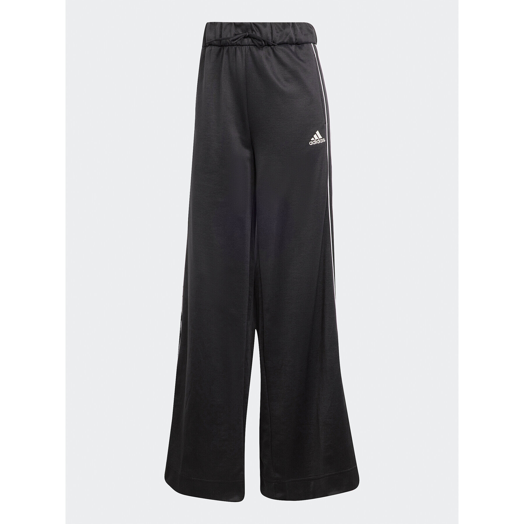 adidas Анцуг Teamsport IA3147 Черен Tight Fit - Pepit.bg