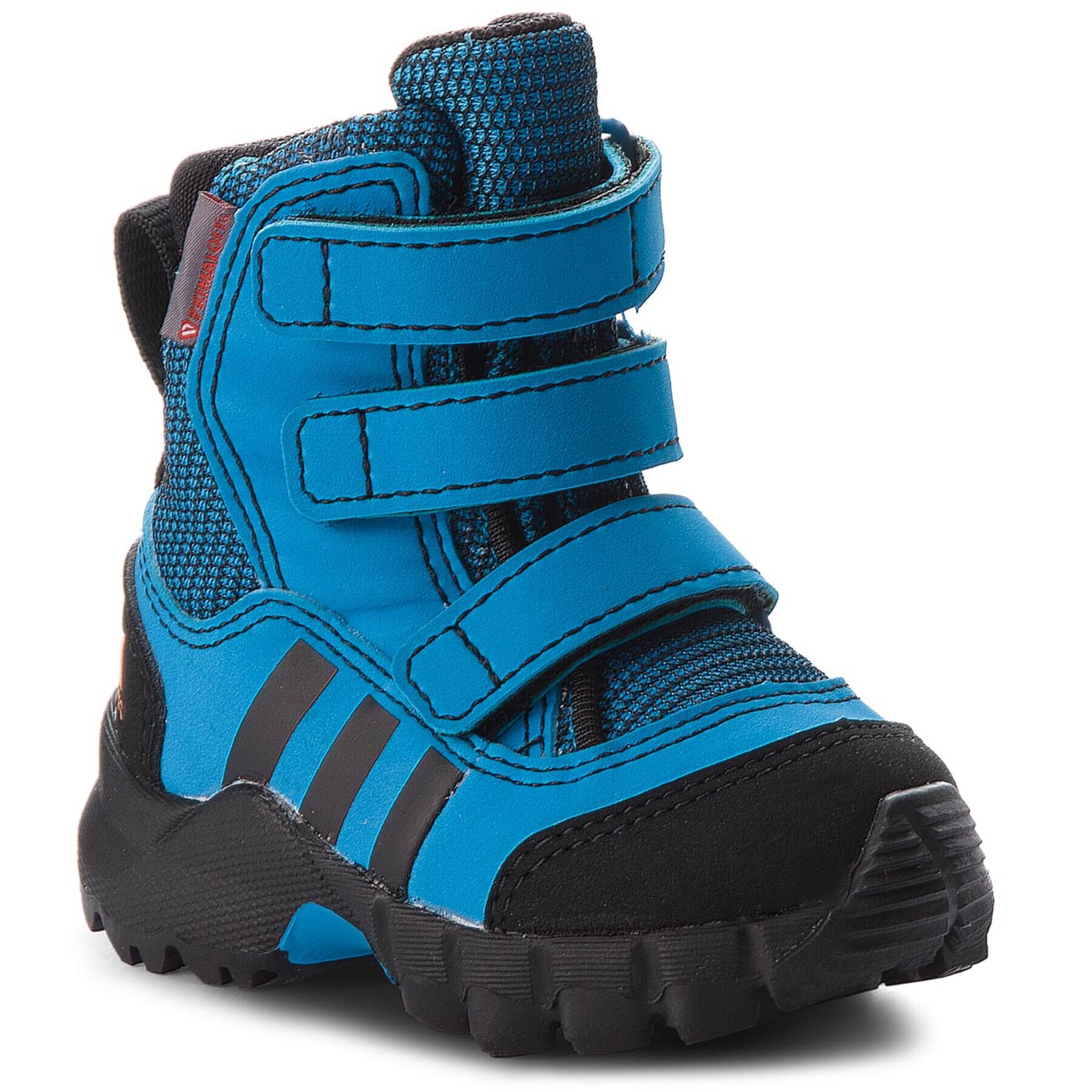 adidas Performance Апрески Cw Holtanna Snow Cf I D97659 Син - Pepit.bg