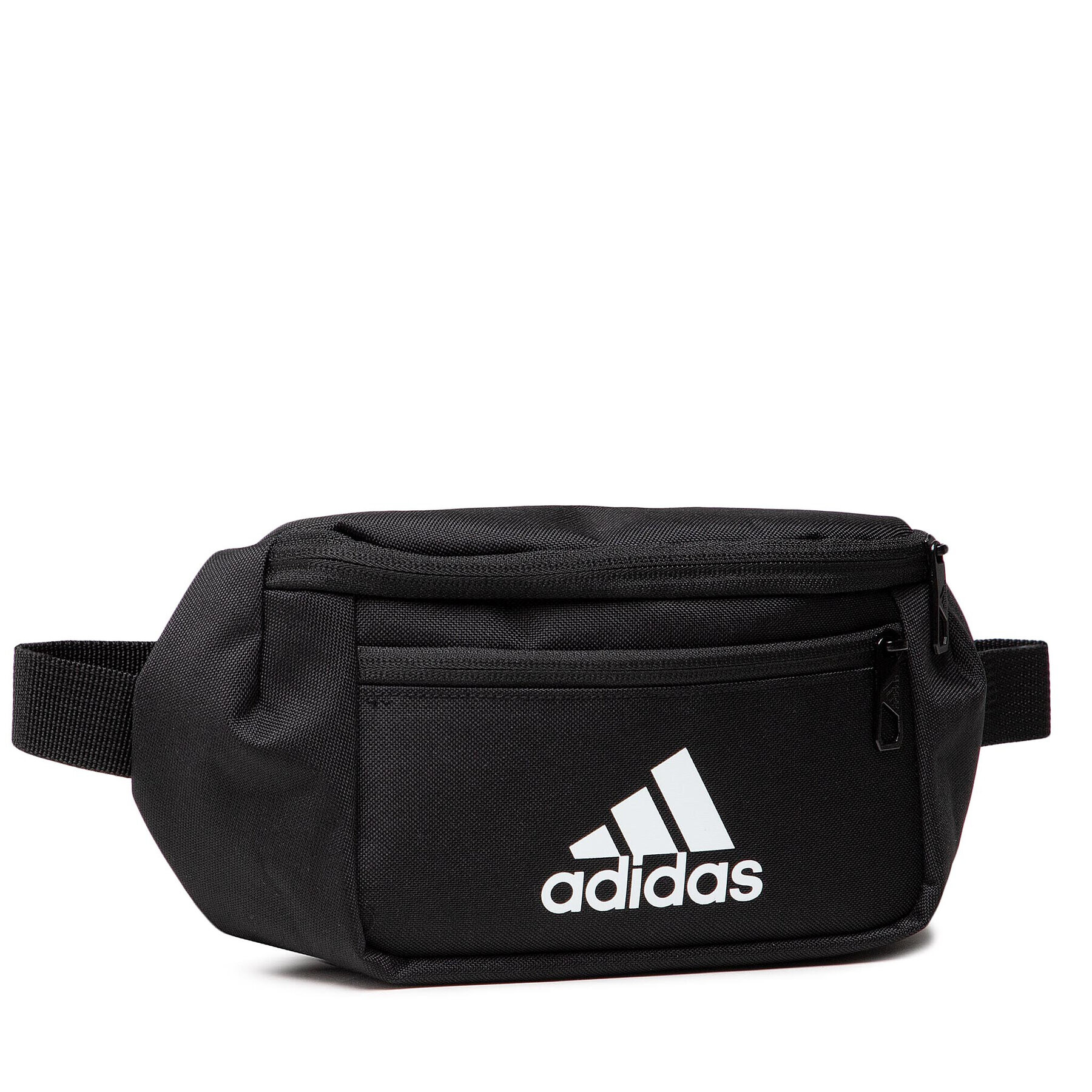 adidas Performance Чанта за кръст Cl Wb Es H30343 Черен - Pepit.bg