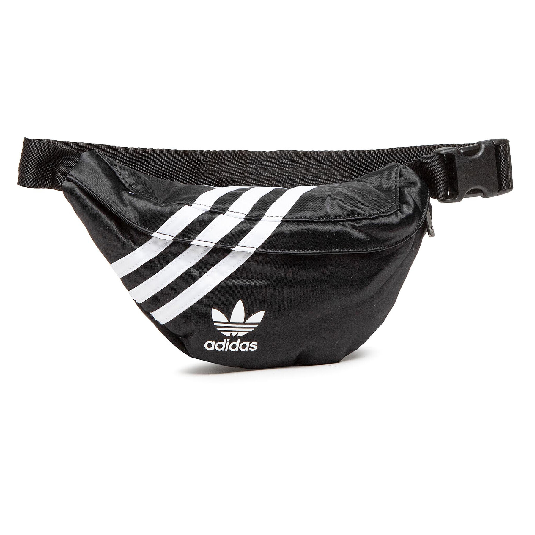 adidas Чанта за кръст GD1649 Черен - Pepit.bg