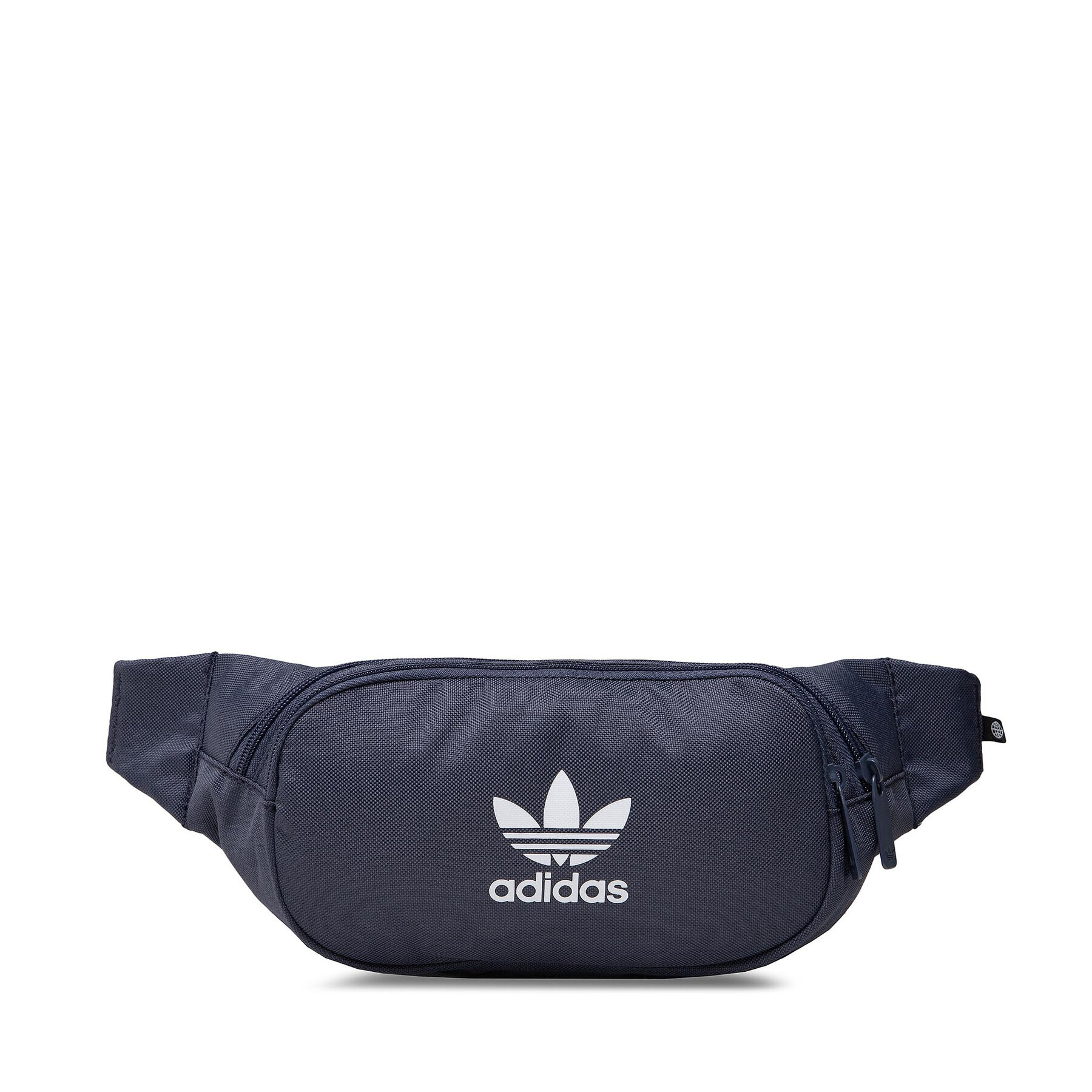 adidas Чанта за кръст HD7167 Син - Pepit.bg
