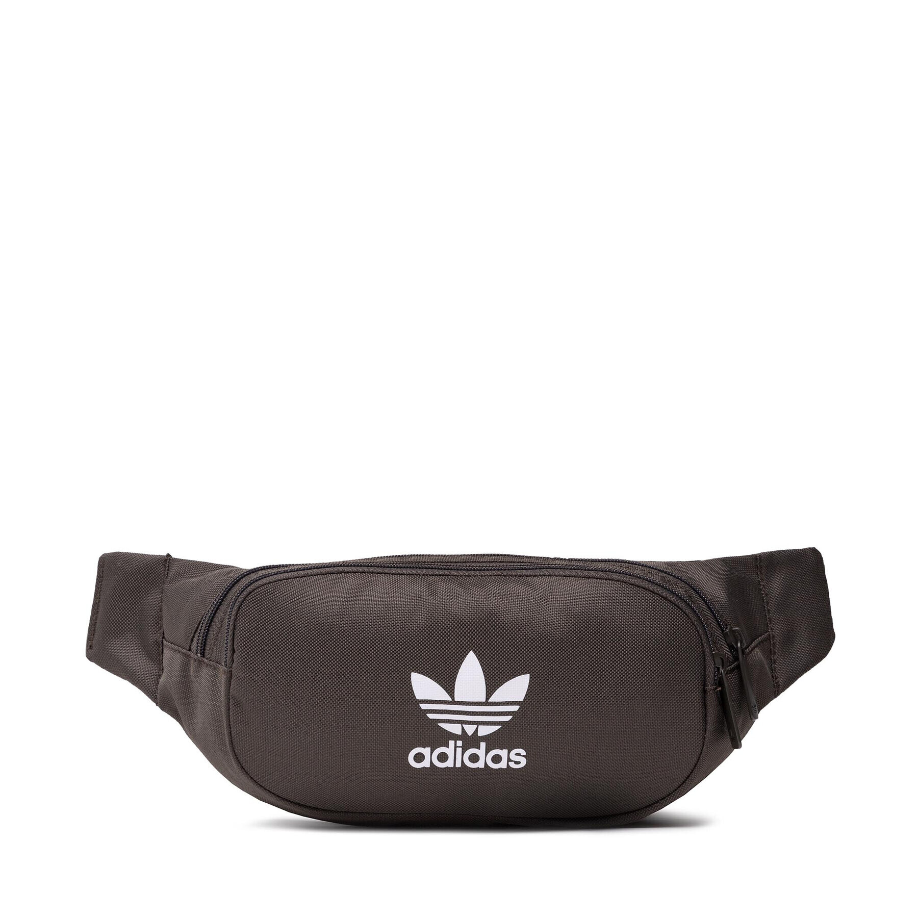 adidas Чанта за кръст HD7168 Сив - Pepit.bg