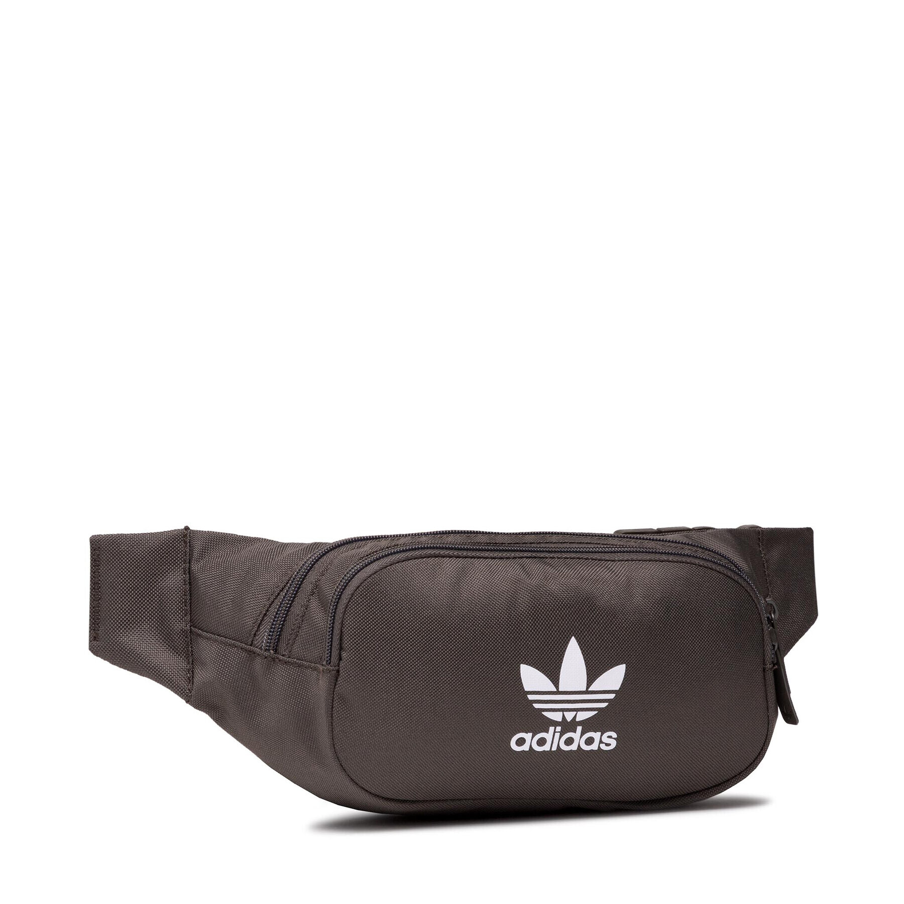 adidas Чанта за кръст HD7168 Сив - Pepit.bg