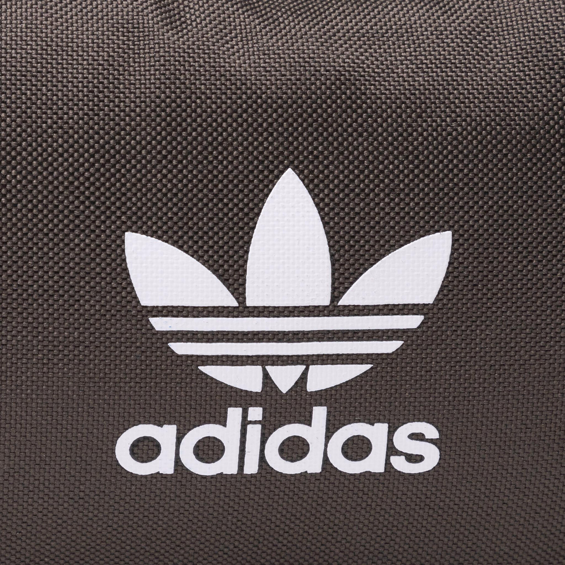 adidas Чанта за кръст HD7168 Сив - Pepit.bg