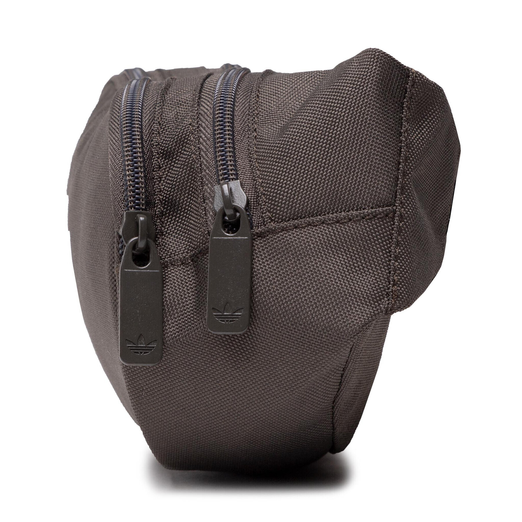 adidas Чанта за кръст HD7168 Сив - Pepit.bg
