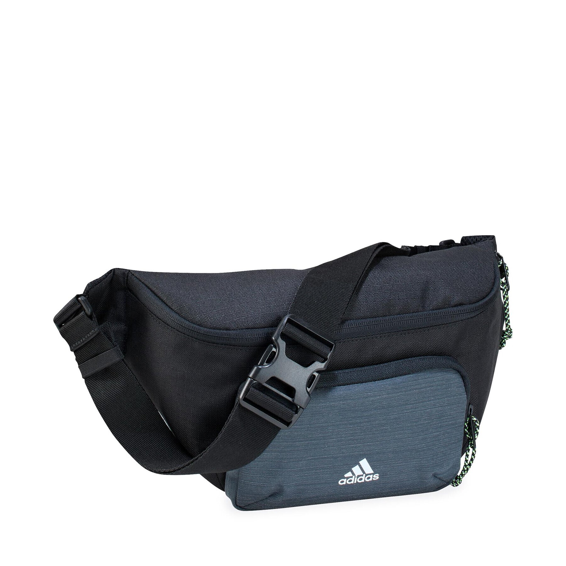 adidas Чанта за кръст IB2668 Черен - Pepit.bg