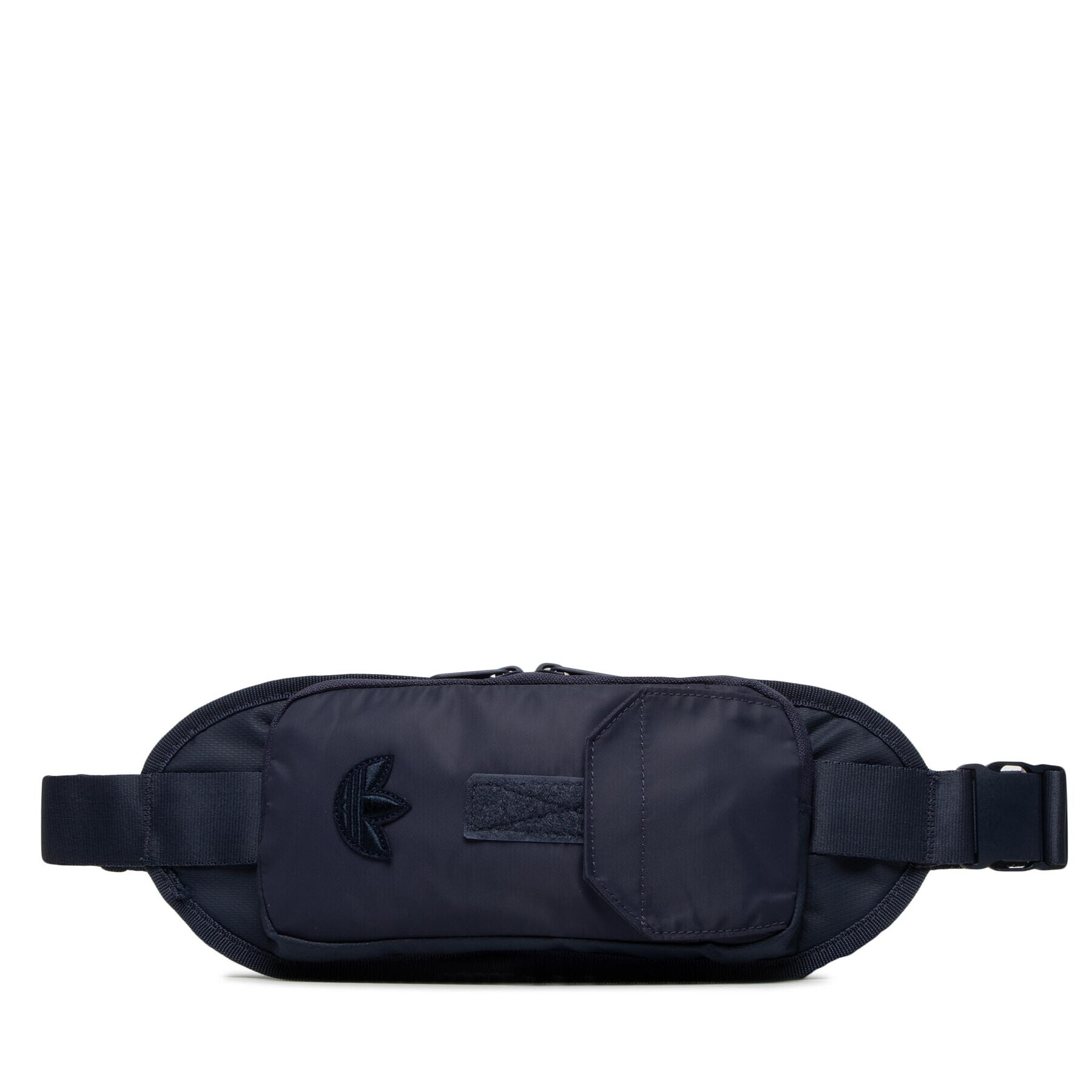 adidas Чанта за кръст Waistbag HD7223 Тъмносин - Pepit.bg