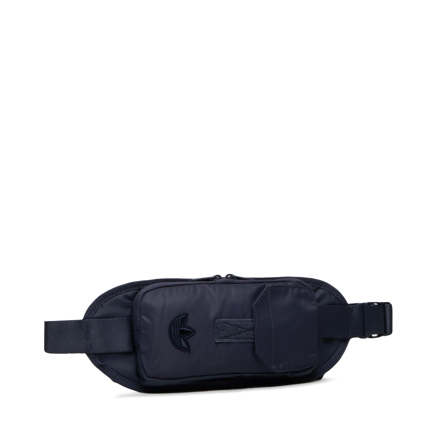 adidas Чанта за кръст Waistbag HD7223 Тъмносин - Pepit.bg