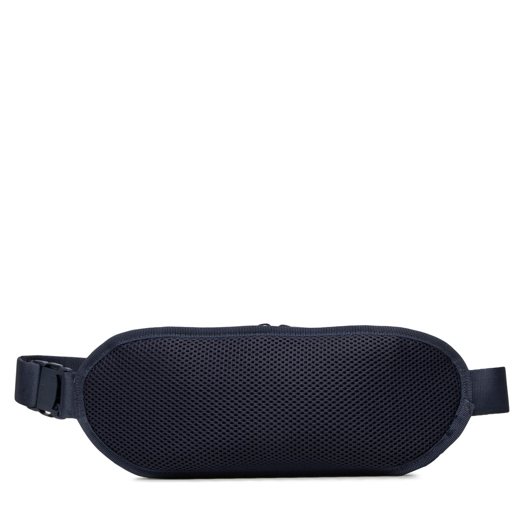 adidas Чанта за кръст Waistbag HD7223 Тъмносин - Pepit.bg