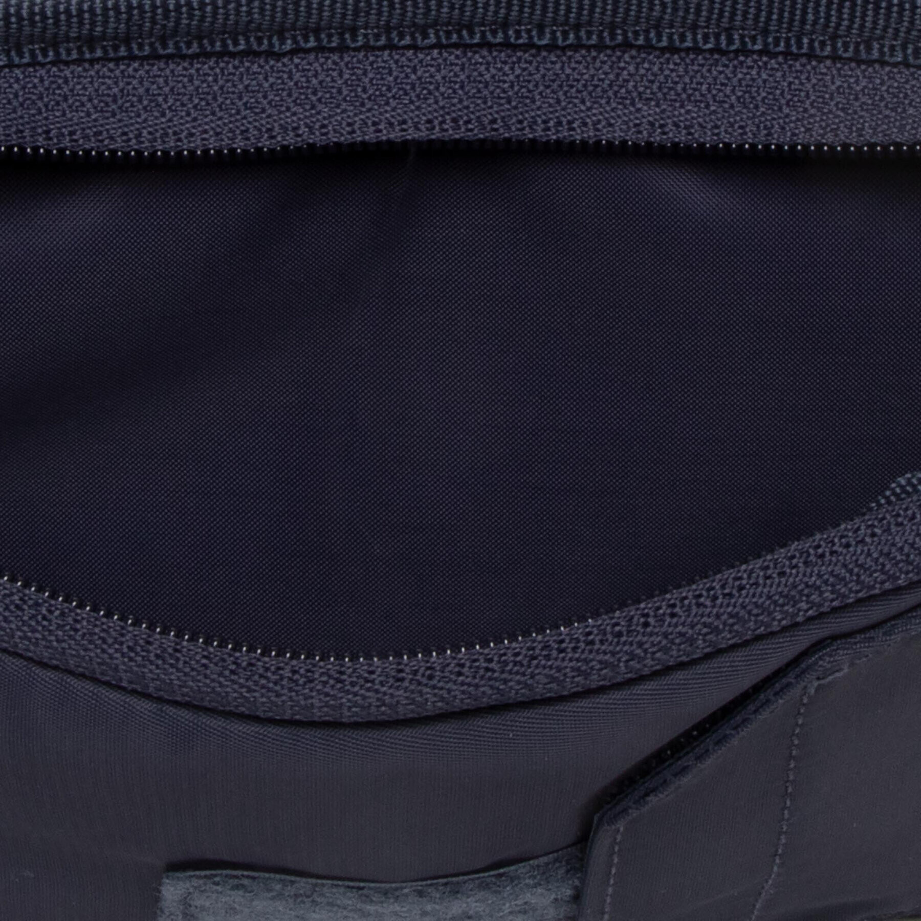 adidas Чанта за кръст Waistbag HD7223 Тъмносин - Pepit.bg