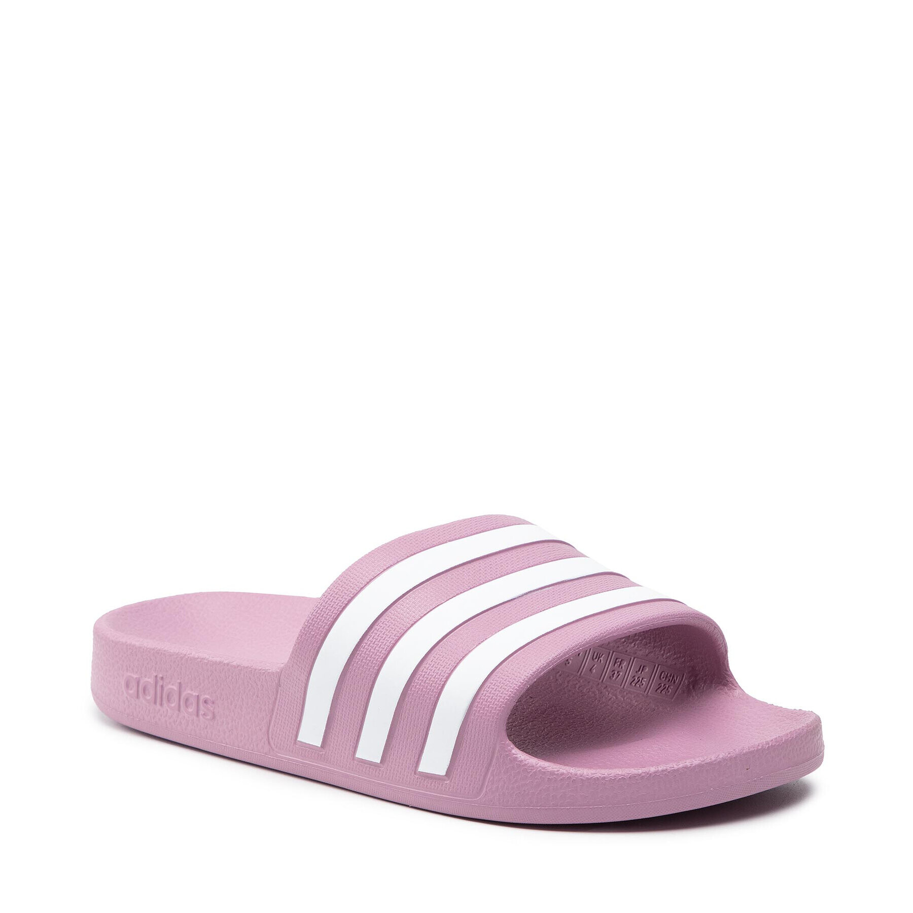 adidas Performance Чехли adilette Aqua FY8107 Розов - Pepit.bg