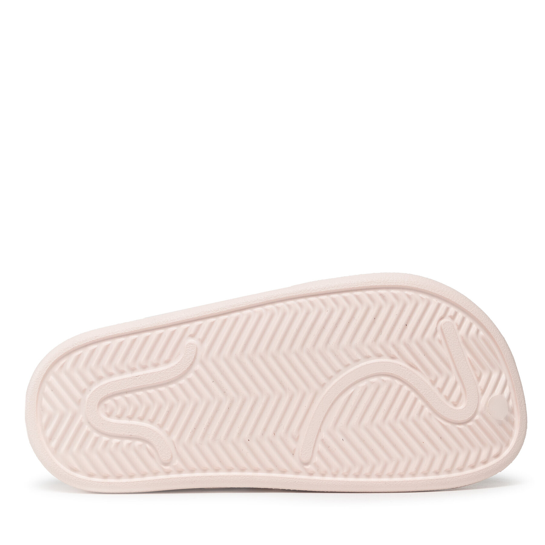 adidas Чехли adilette Clog FY6045 Розов - Pepit.bg