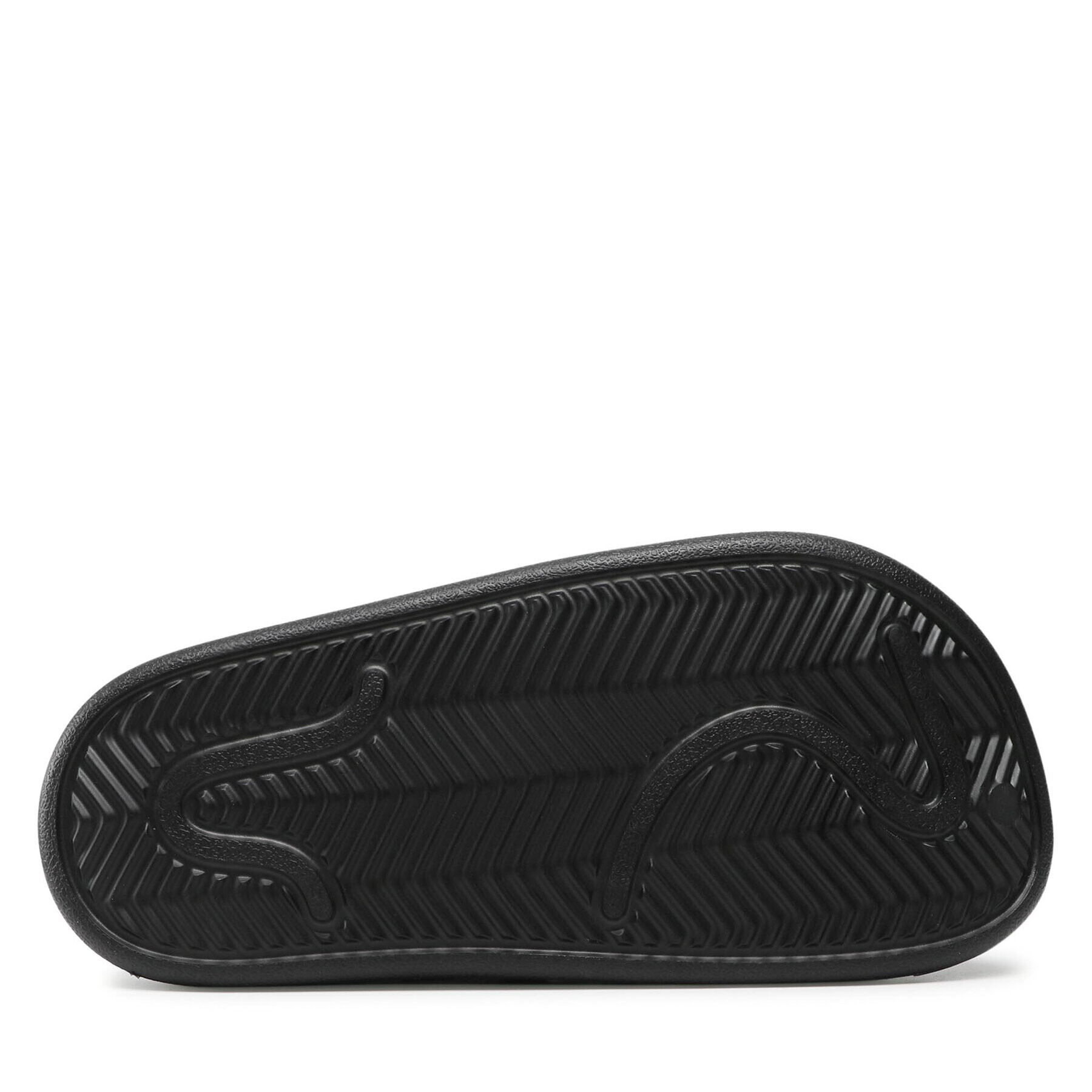 adidas Performance Чехли adilette Clog FY8969 Черен - Pepit.bg