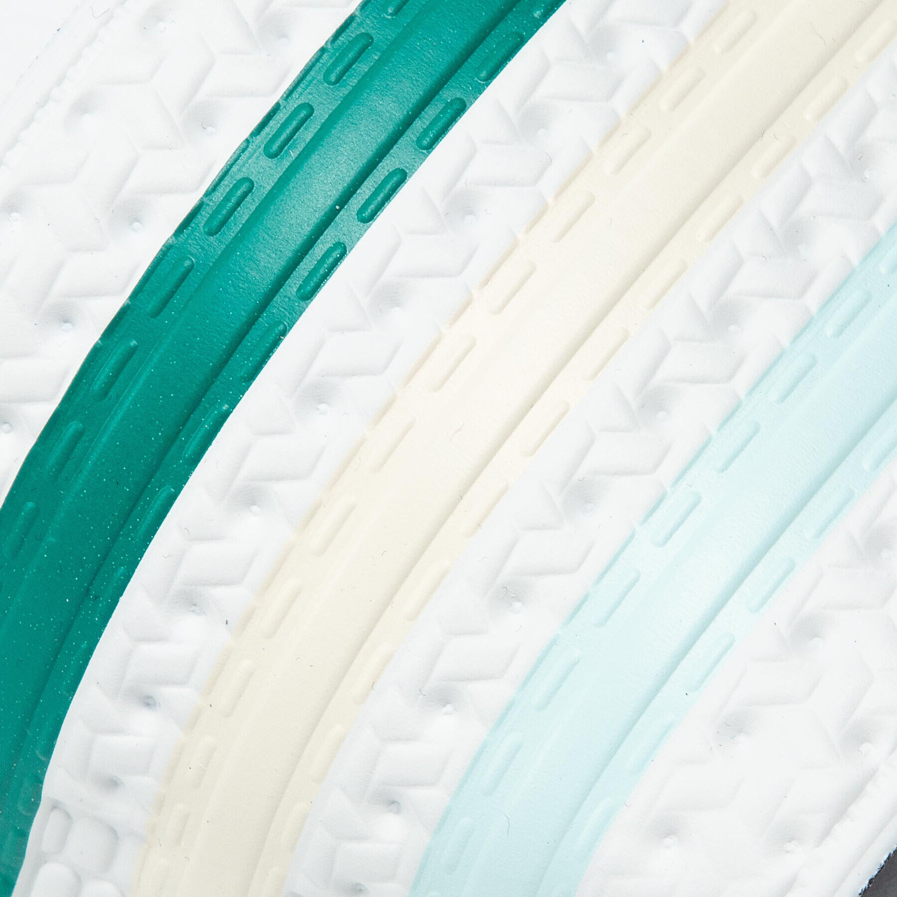 adidas Чехли adilette H00488 Бял - Pepit.bg