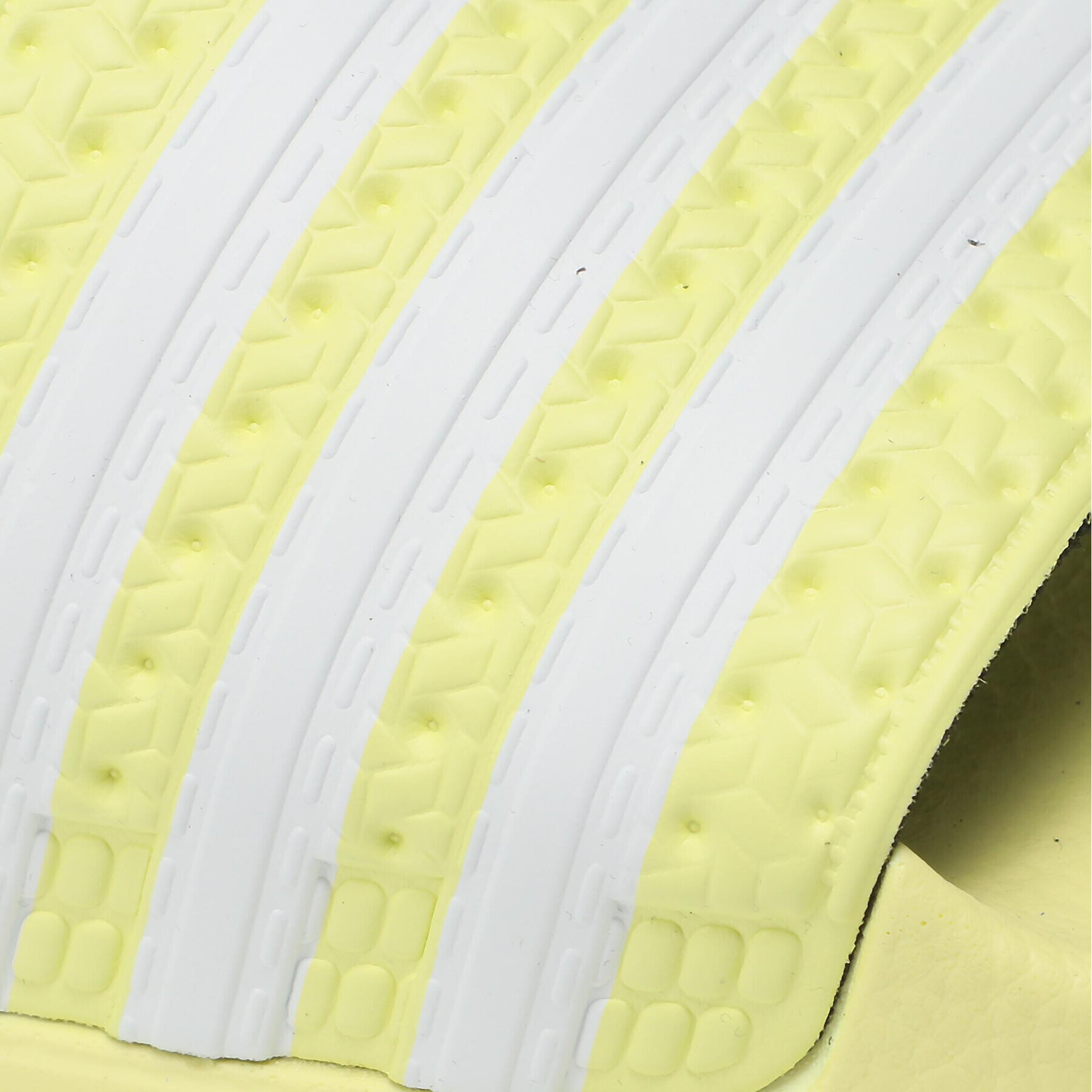adidas Чехли Adilette H03200 Жълт - Pepit.bg