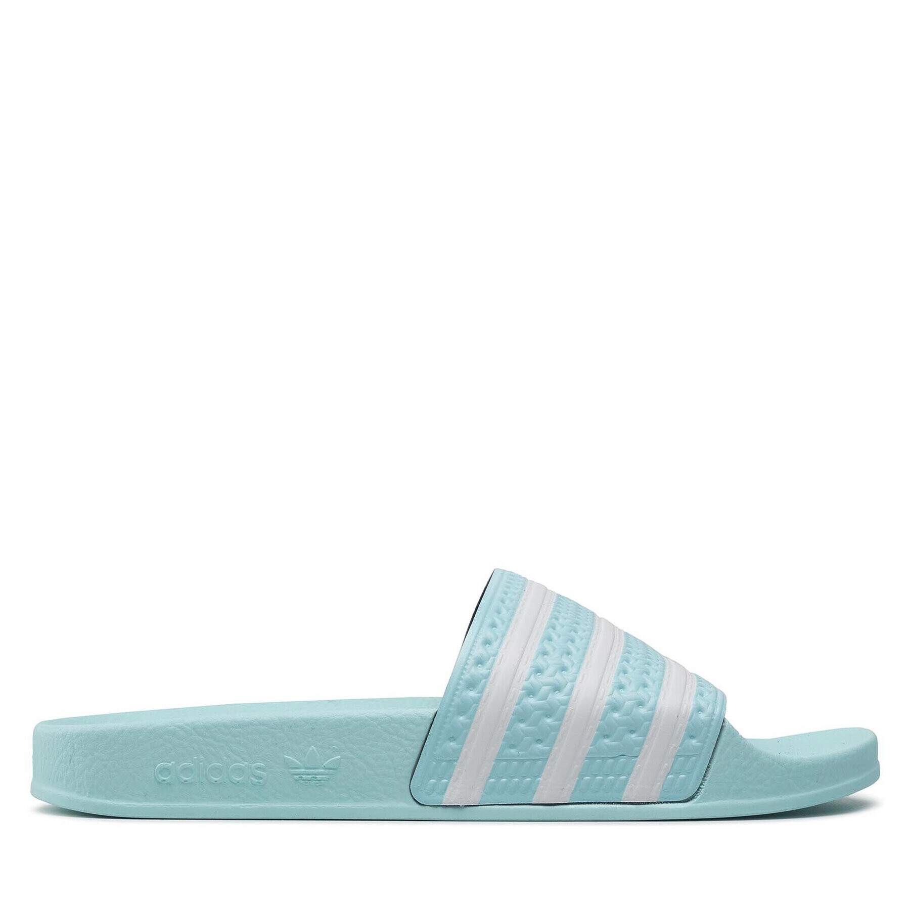 adidas Чехли Adilette H03202 Син - Pepit.bg