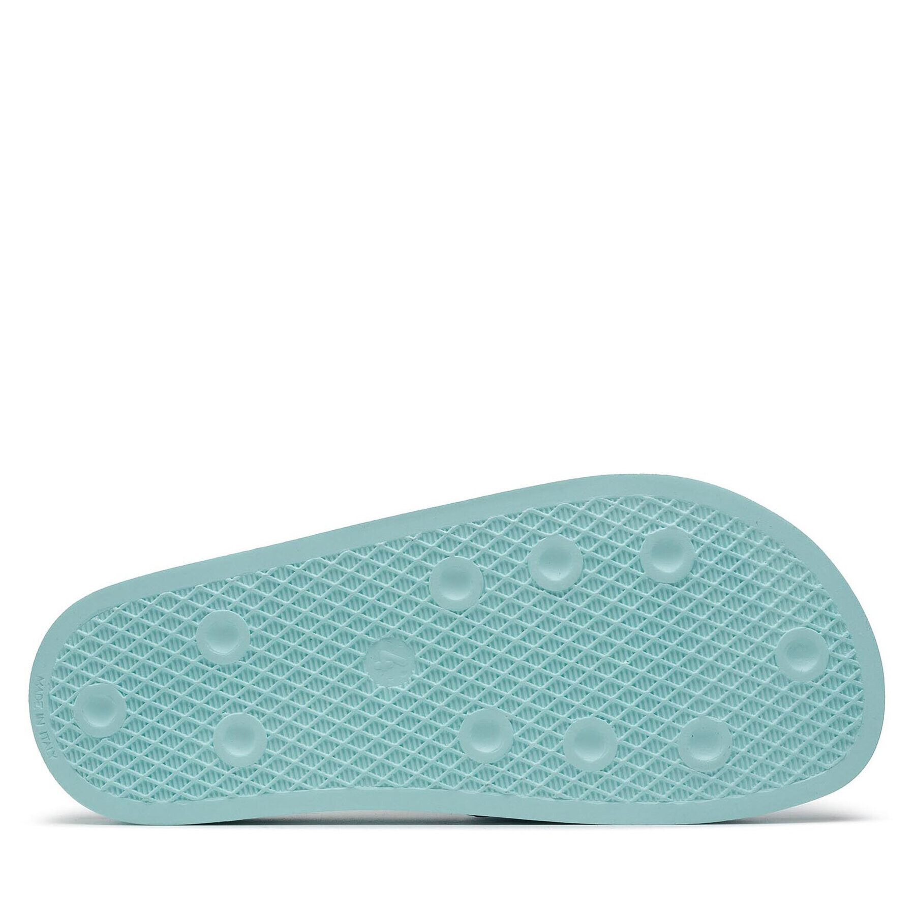 adidas Чехли Adilette H03202 Син - Pepit.bg