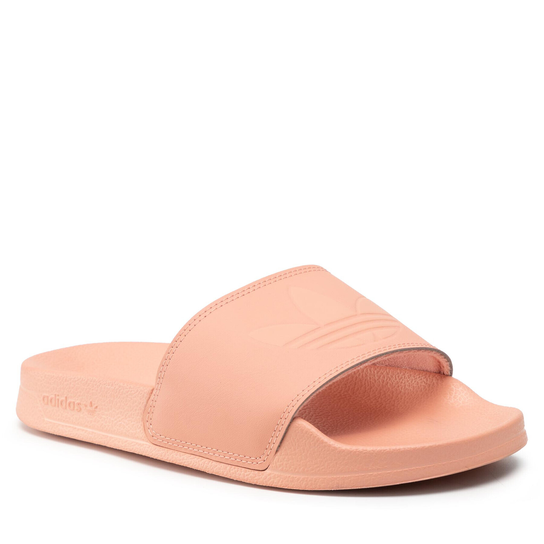 adidas Чехли adilette Lite GX8888 Розов - Pepit.bg