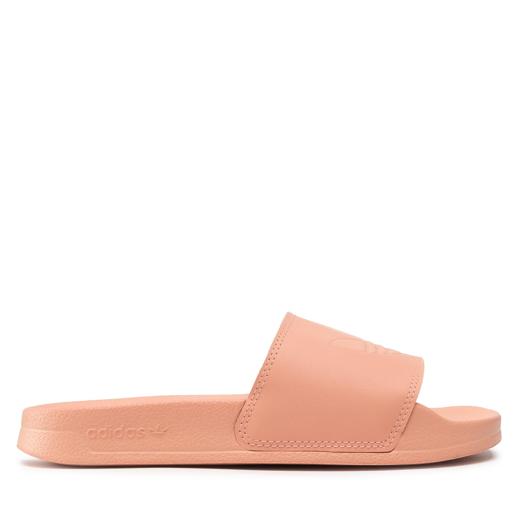 adidas Чехли adilette Lite GX8888 Розов - Pepit.bg