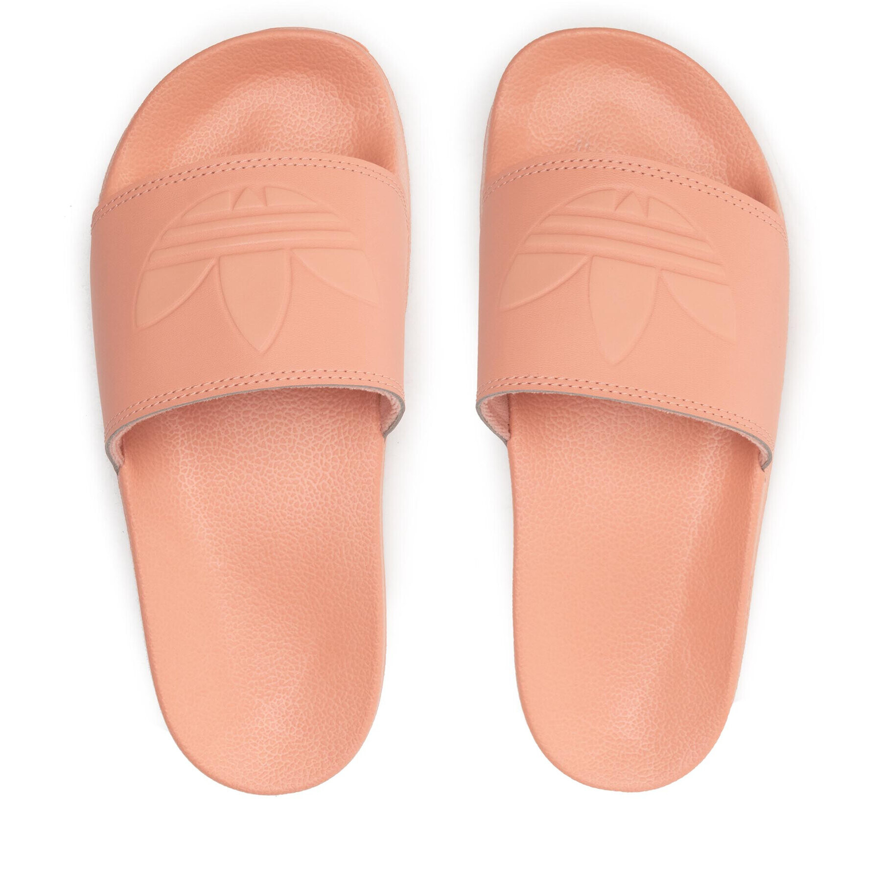 adidas Чехли adilette Lite GX8888 Розов - Pepit.bg