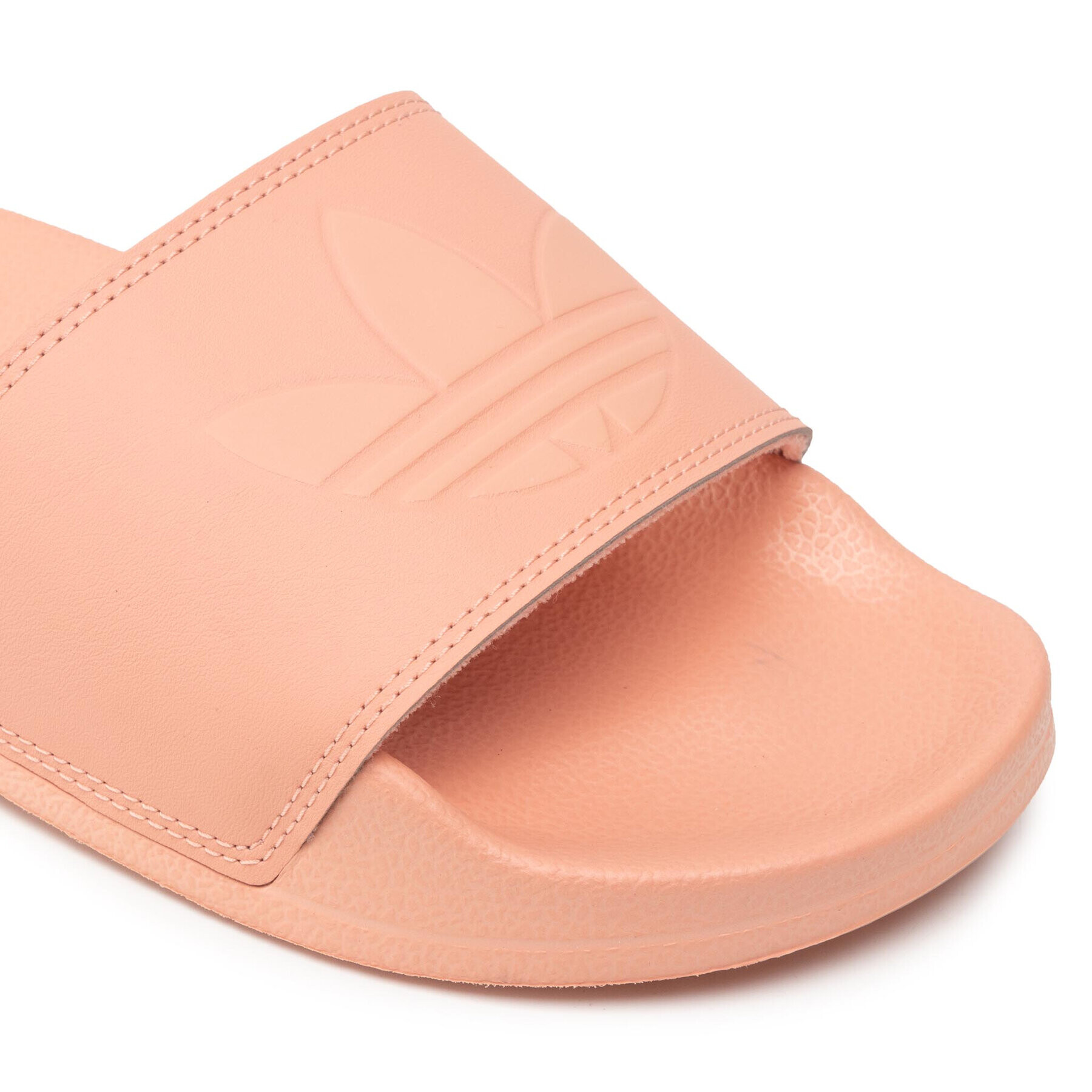 adidas Чехли adilette Lite GX8888 Розов - Pepit.bg
