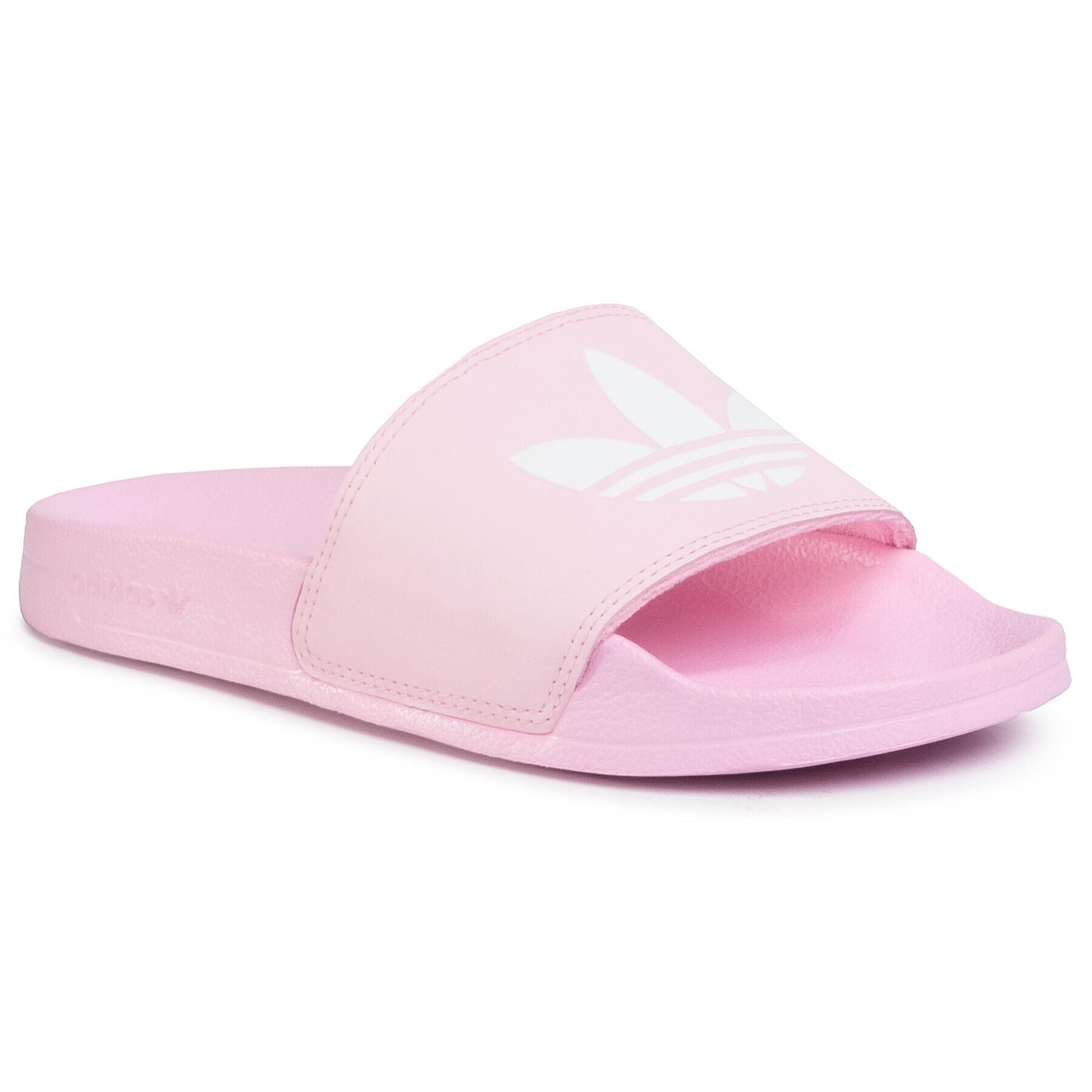 adidas Чехли Adilette Lite W FU9139 Розов - Pepit.bg