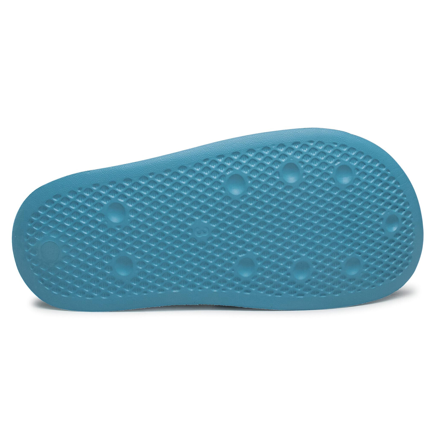 adidas Чехли adilette Lite W FY6542 Син - Pepit.bg