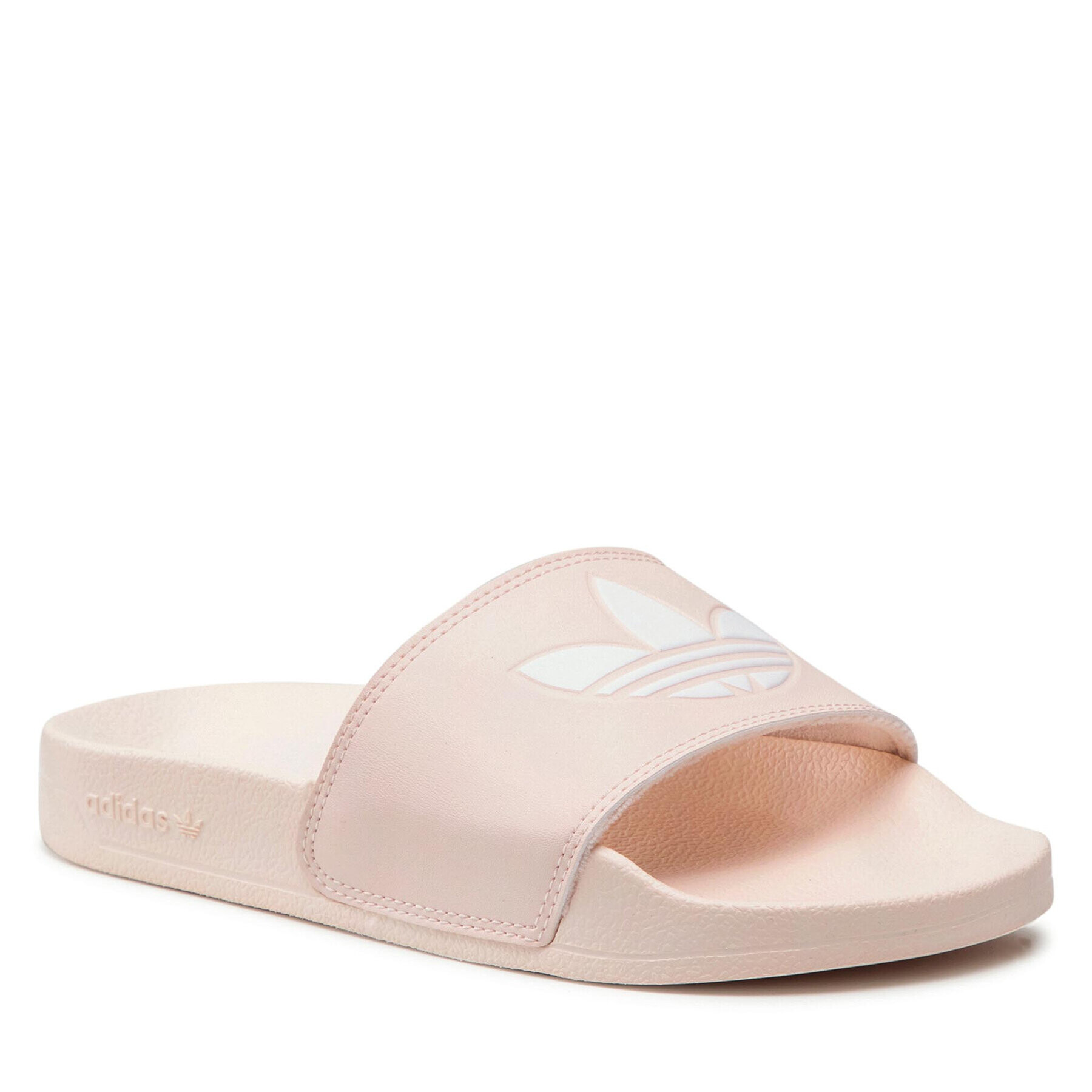 adidas Чехли Adilette Lite W H05680 Розов - Pepit.bg