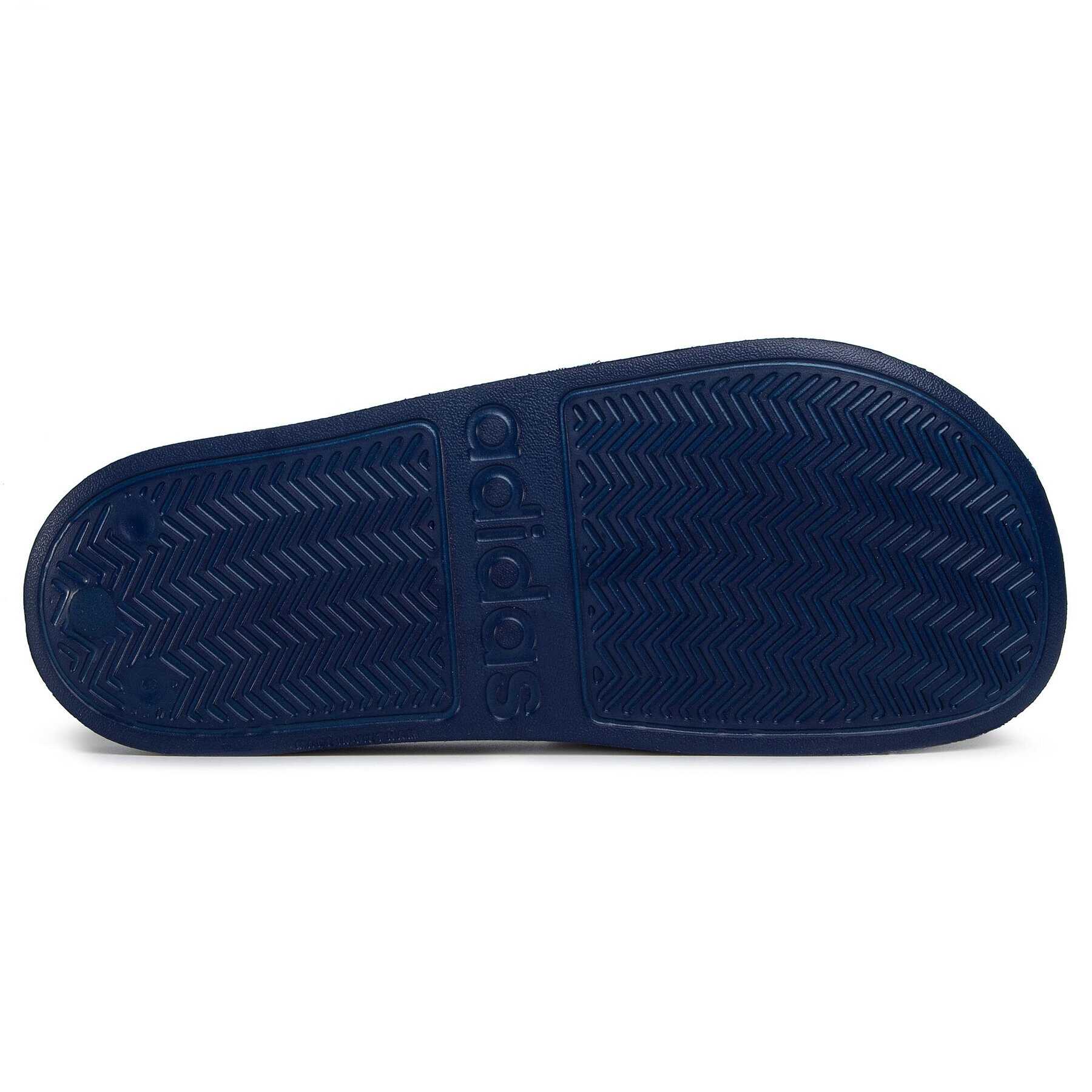 adidas Чехли adilette Shower FW7073 Бял - Pepit.bg