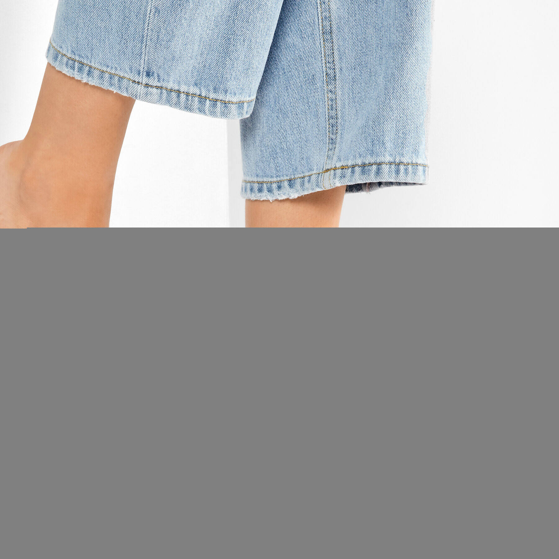 adidas Чехли adilette W FX5913 Син - Pepit.bg