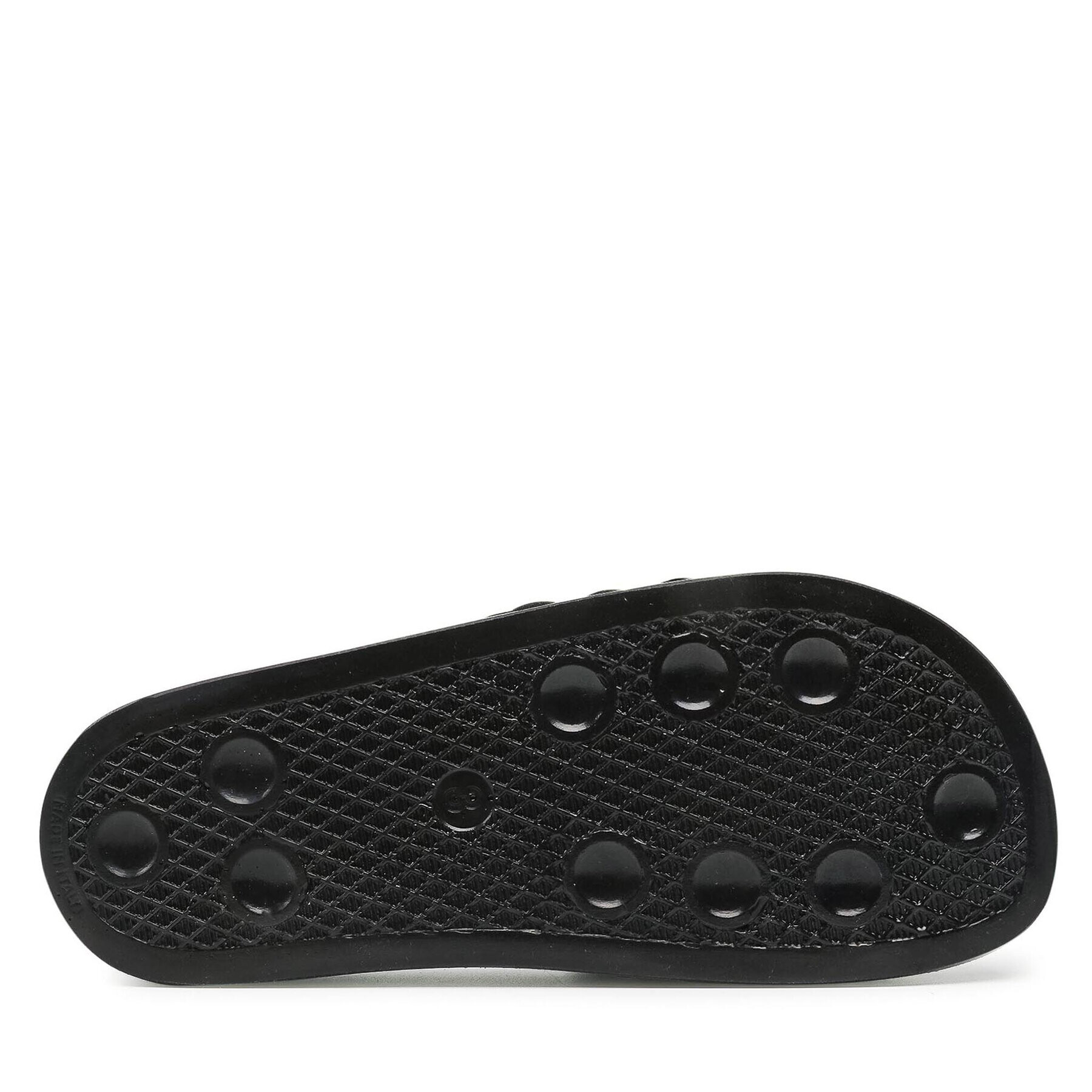 adidas Чехли adilette W H00141 Черен - Pepit.bg