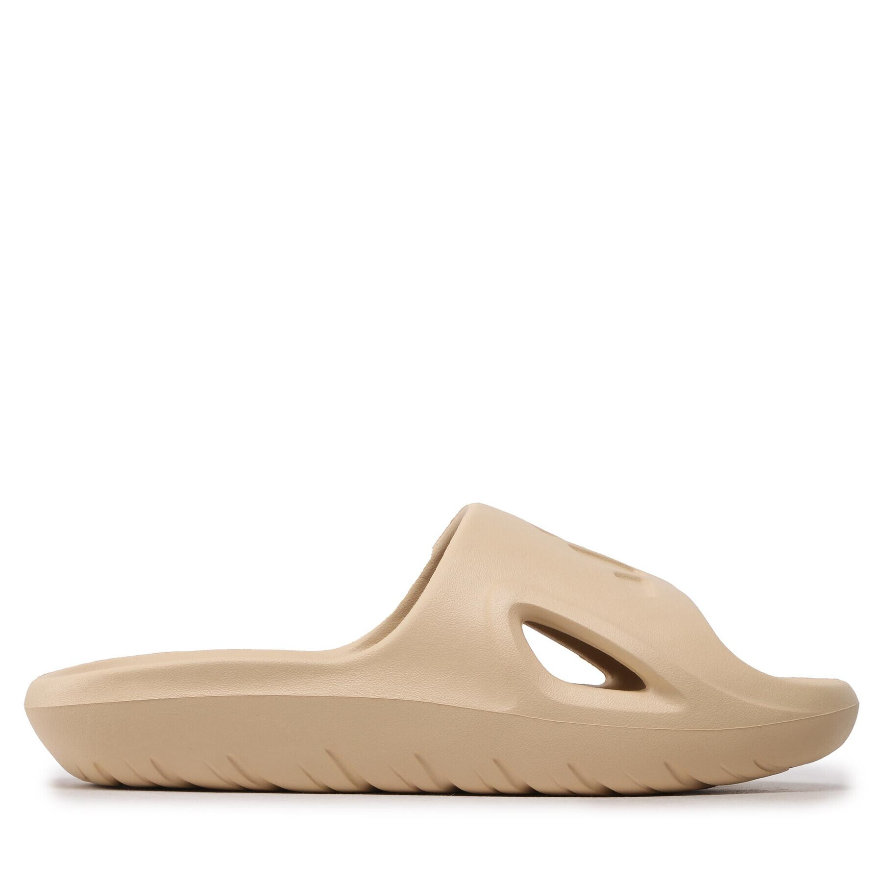 adidas Чехли Adicane Slides HP9415 Бежов - Pepit.bg