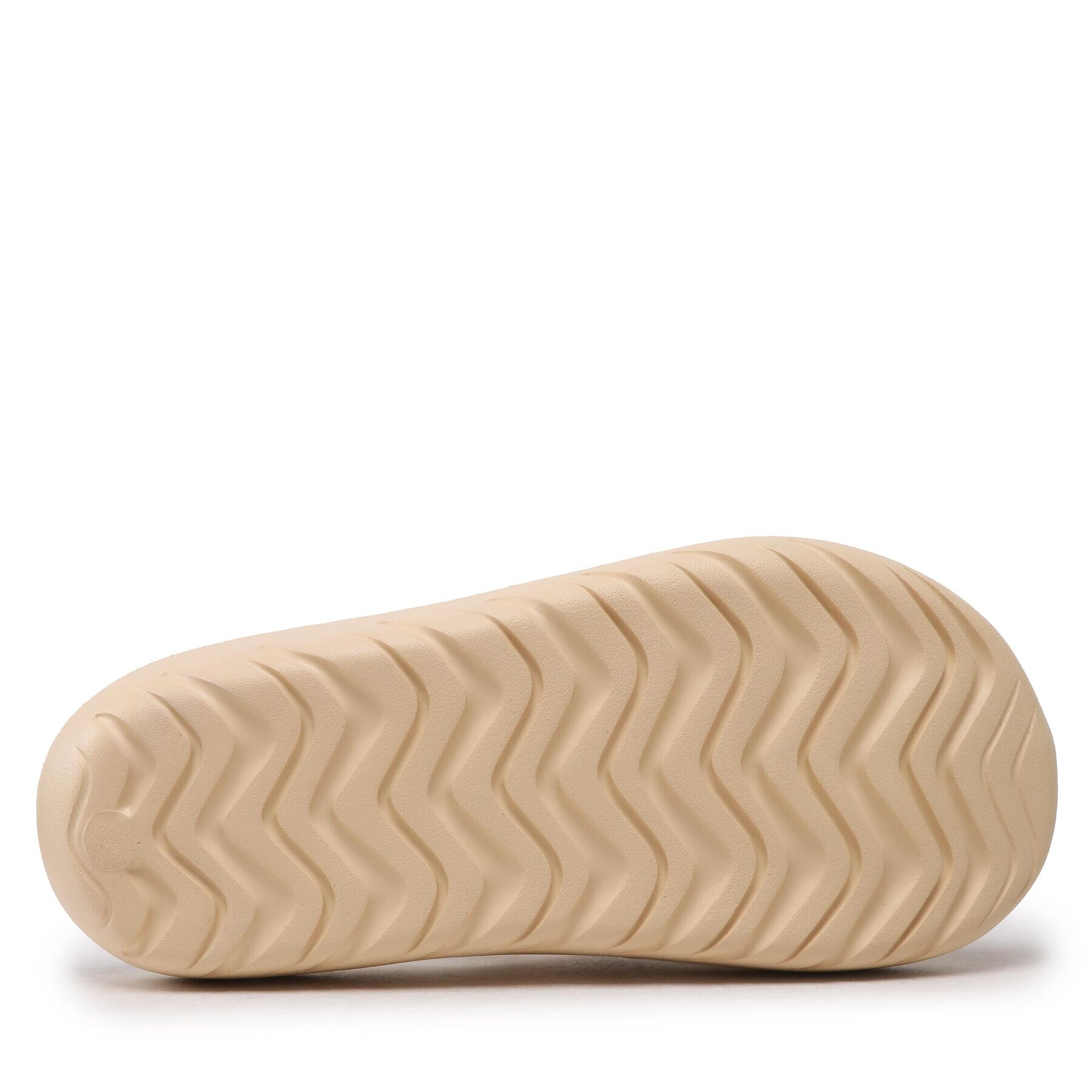 adidas Чехли Adicane Slides HP9415 Бежов - Pepit.bg