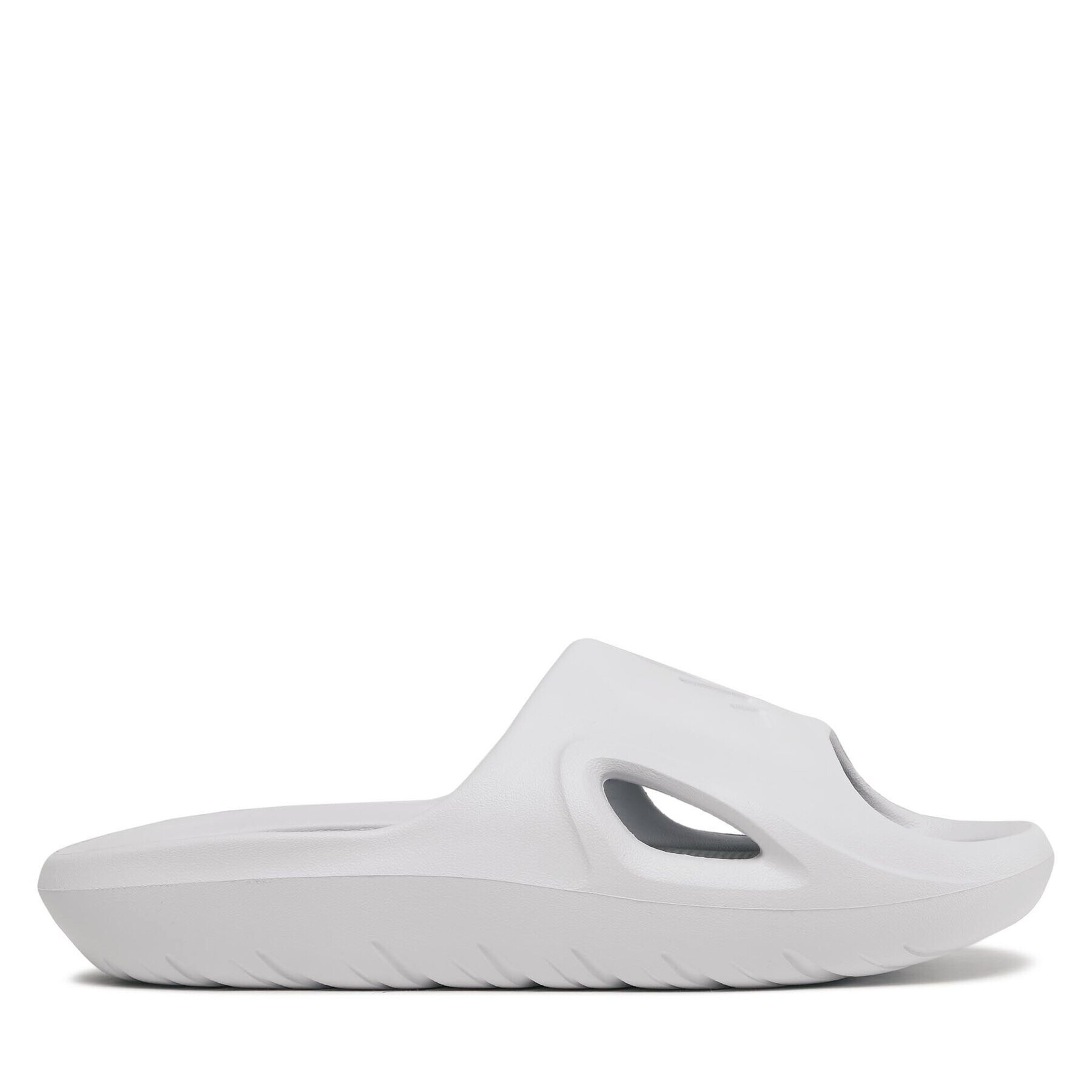 adidas Чехли Adicane Slides ID7188 Сив - Pepit.bg
