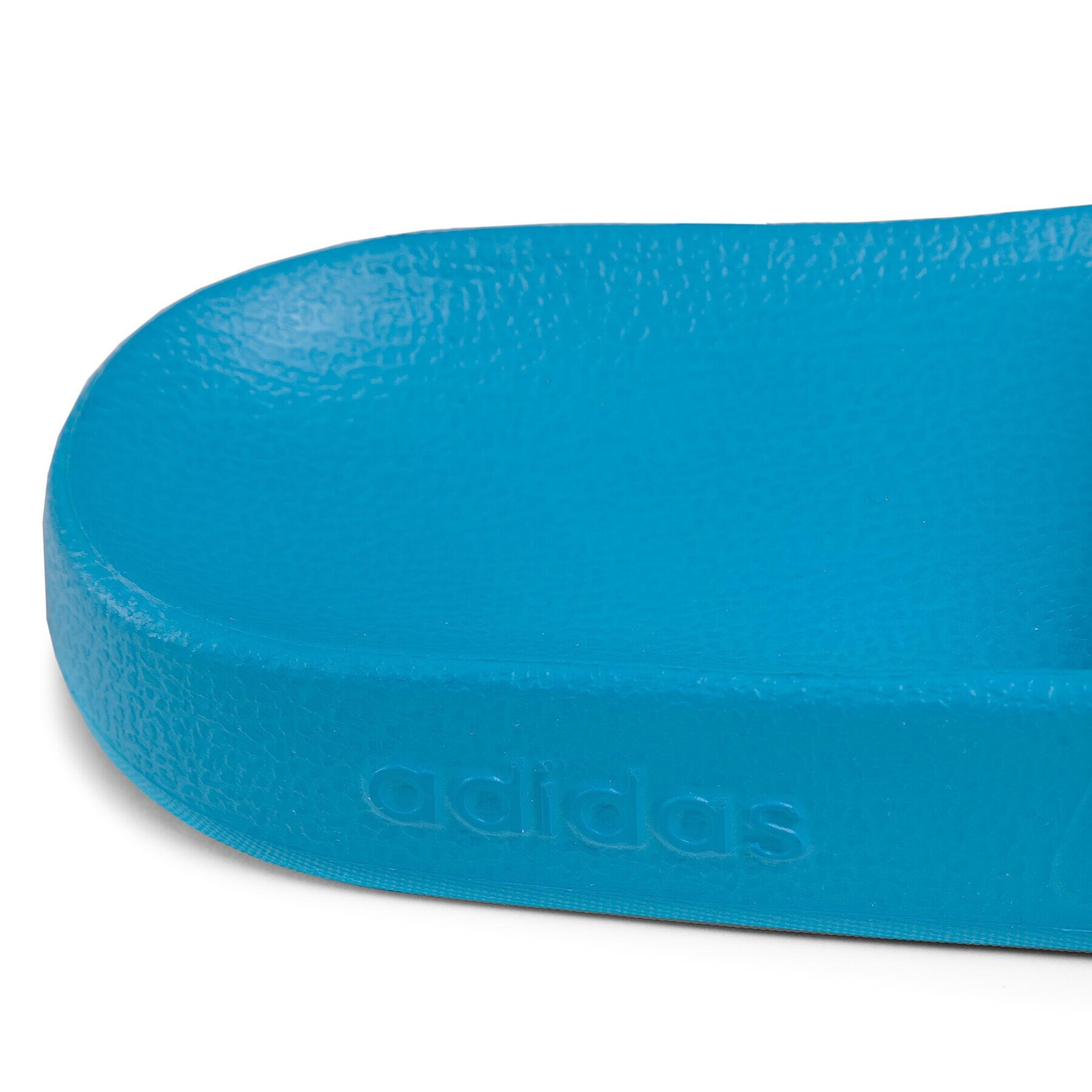adidas Чехли adilette Aqua FY8047 Син - Pepit.bg