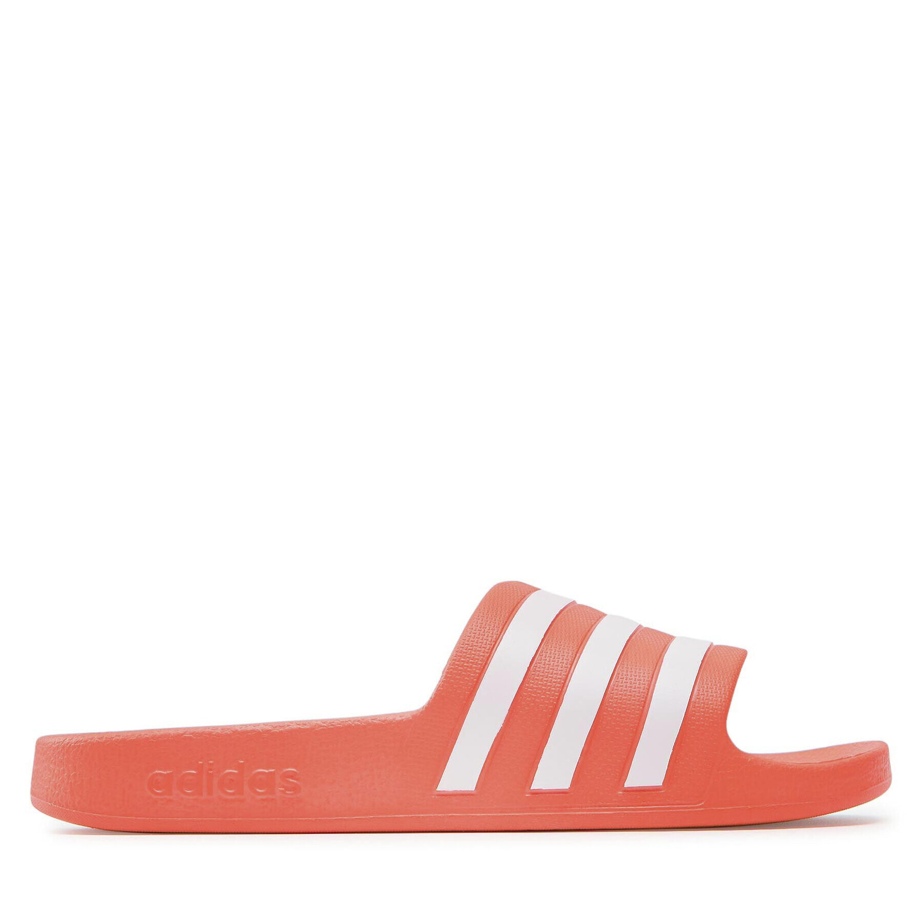 adidas Чехли Adilette Aqua GZ5235 Оранжев - Pepit.bg