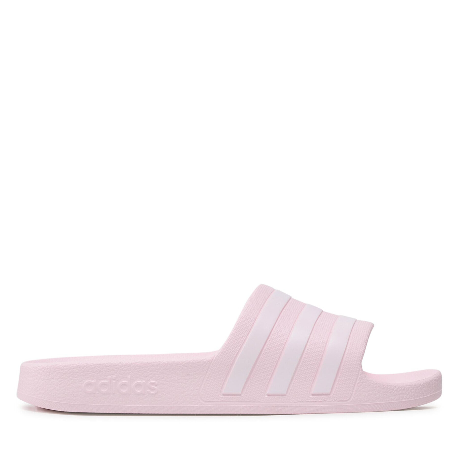 adidas Чехли adilette Aqua GZ5878 Розов - Pepit.bg