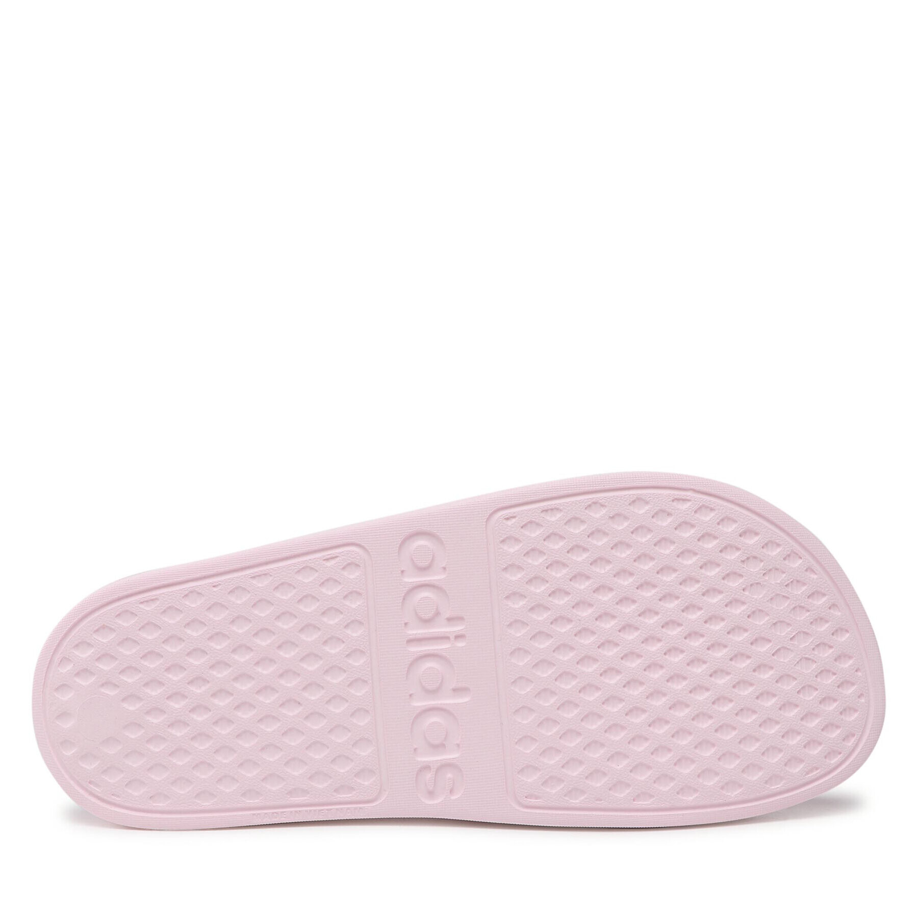 adidas Чехли adilette Aqua GZ5878 Розов - Pepit.bg