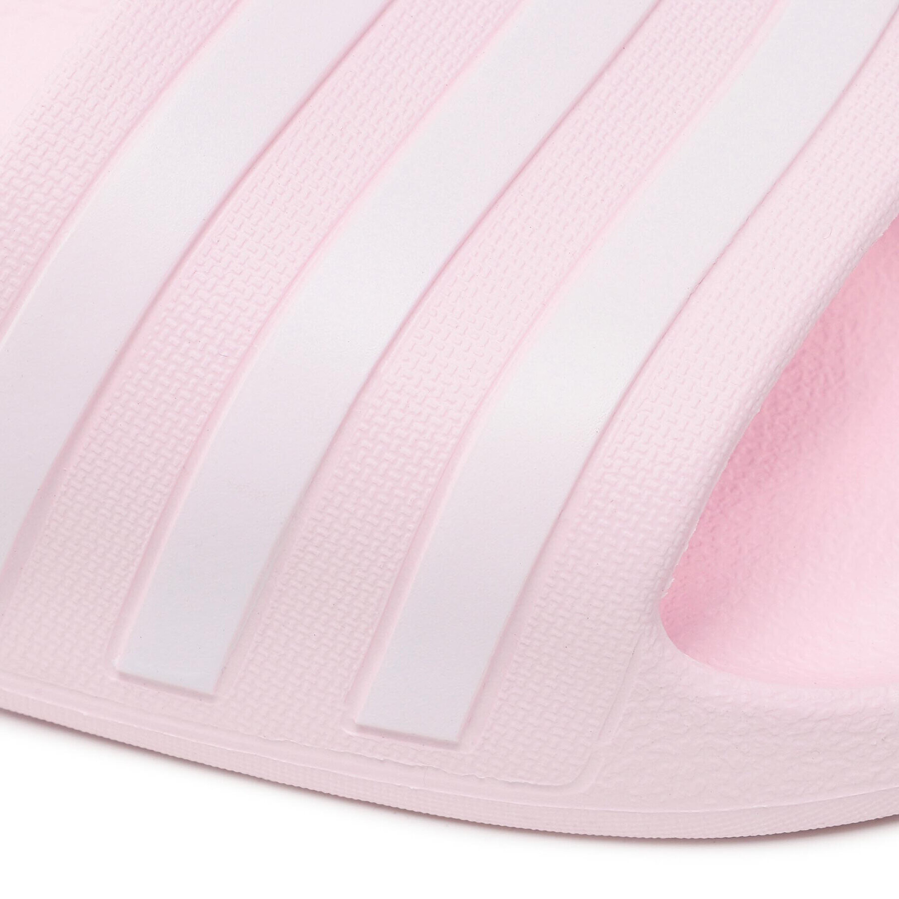 adidas Чехли adilette Aqua GZ5878 Розов - Pepit.bg