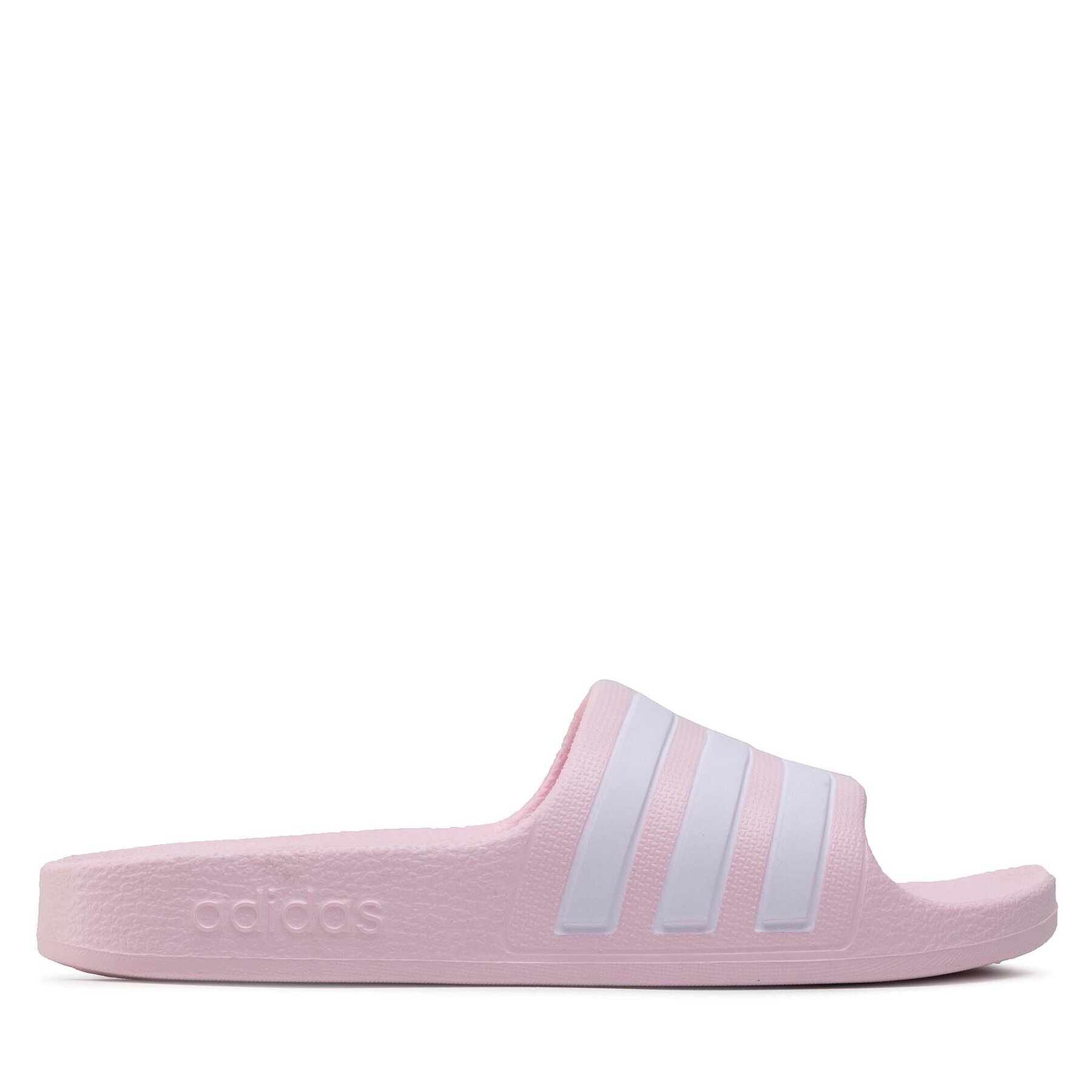 adidas Чехли adilette Aqua K FY8072 Розов - Pepit.bg