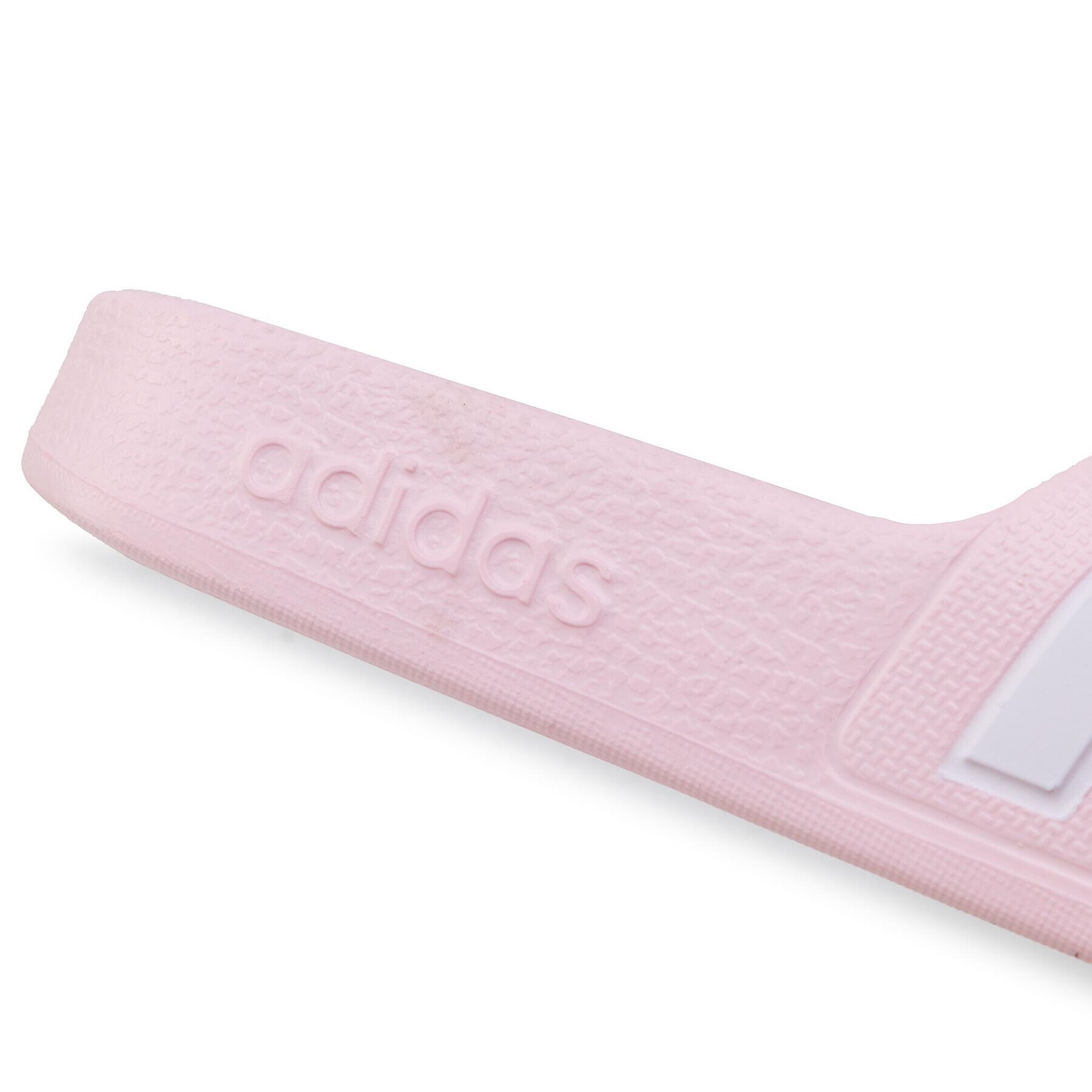 adidas Чехли adilette Aqua K FY8072 Розов - Pepit.bg