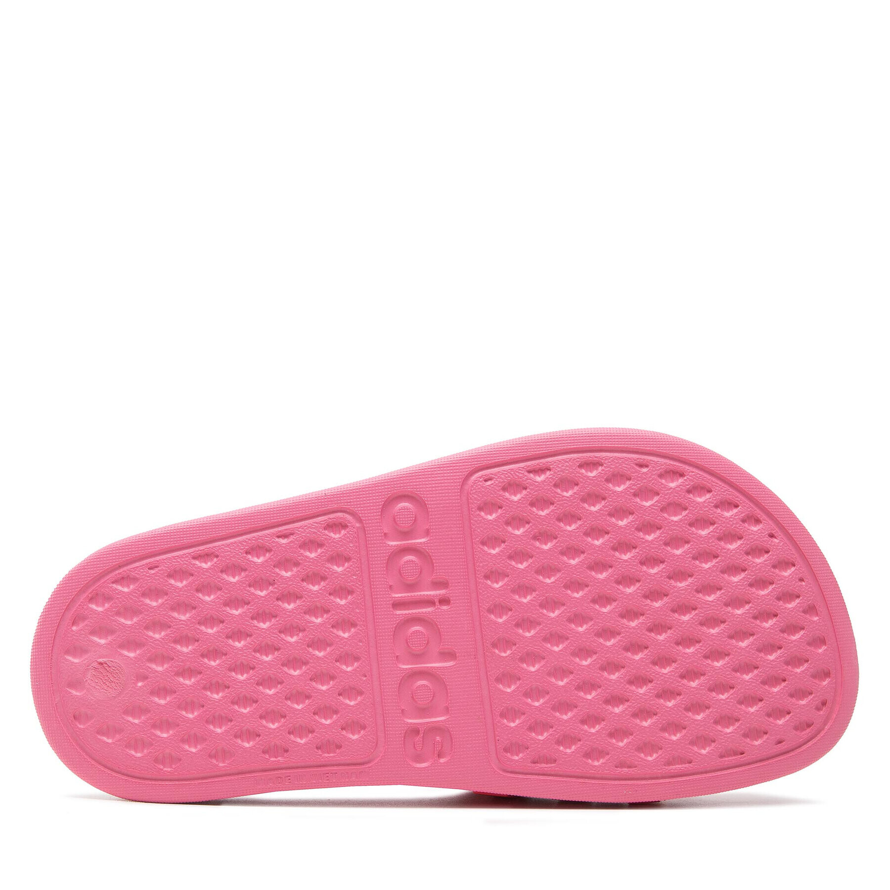 adidas Чехли adilette Aqua K GV7850 Розов - Pepit.bg