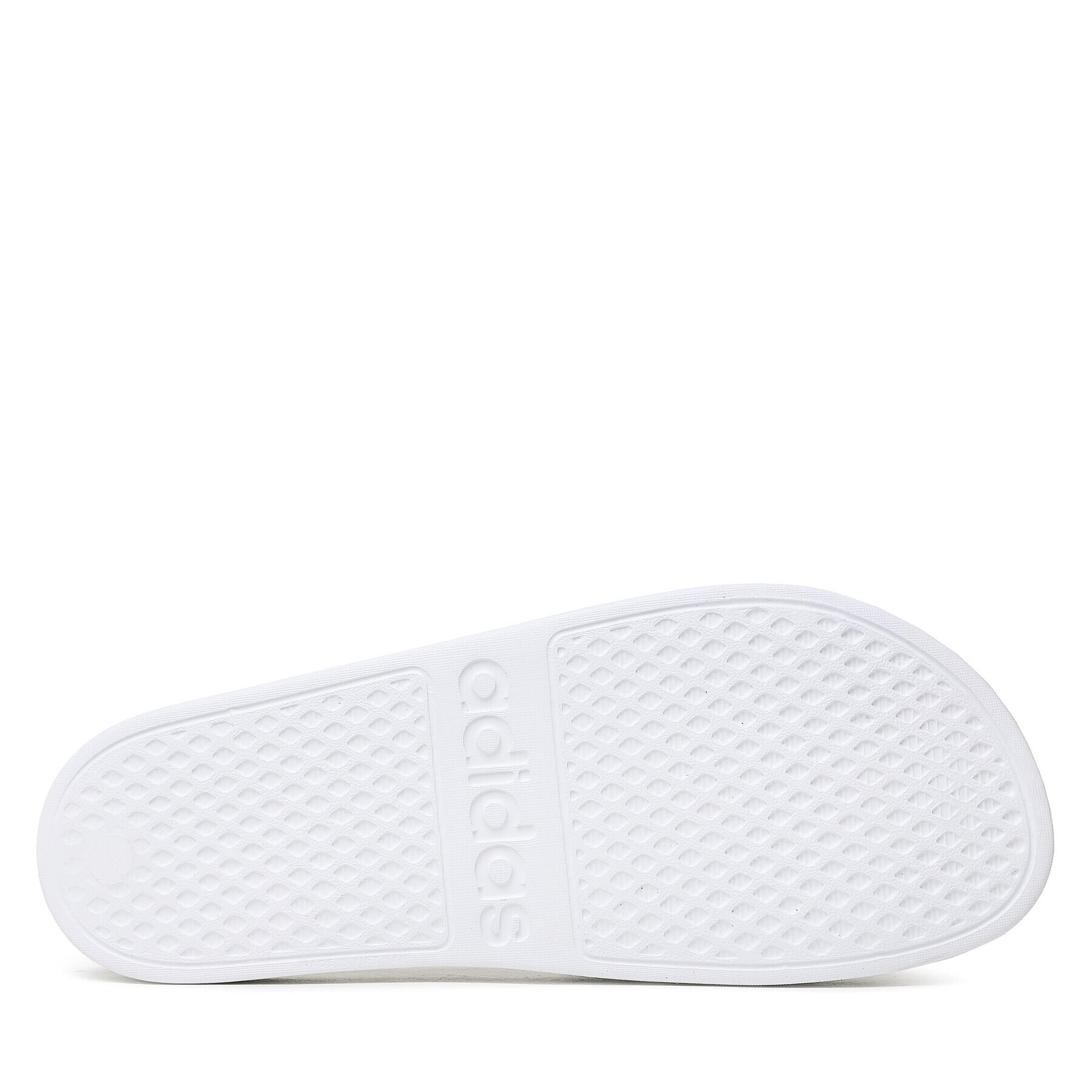 adidas Чехли Adilette Aqua Slides HP6295 Бял - Pepit.bg